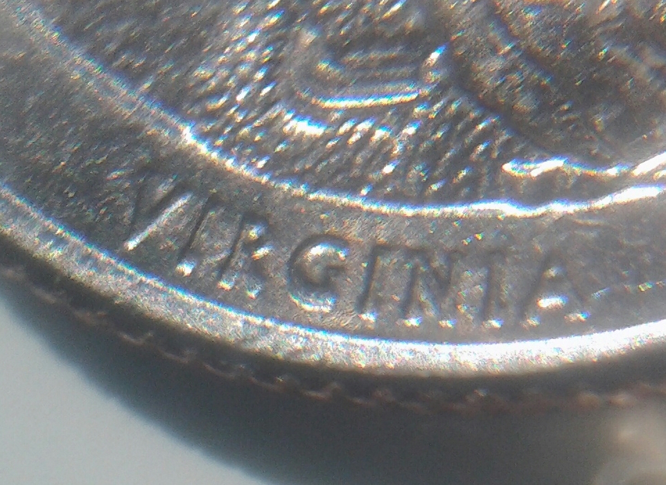 20150315_105933-1.jpg