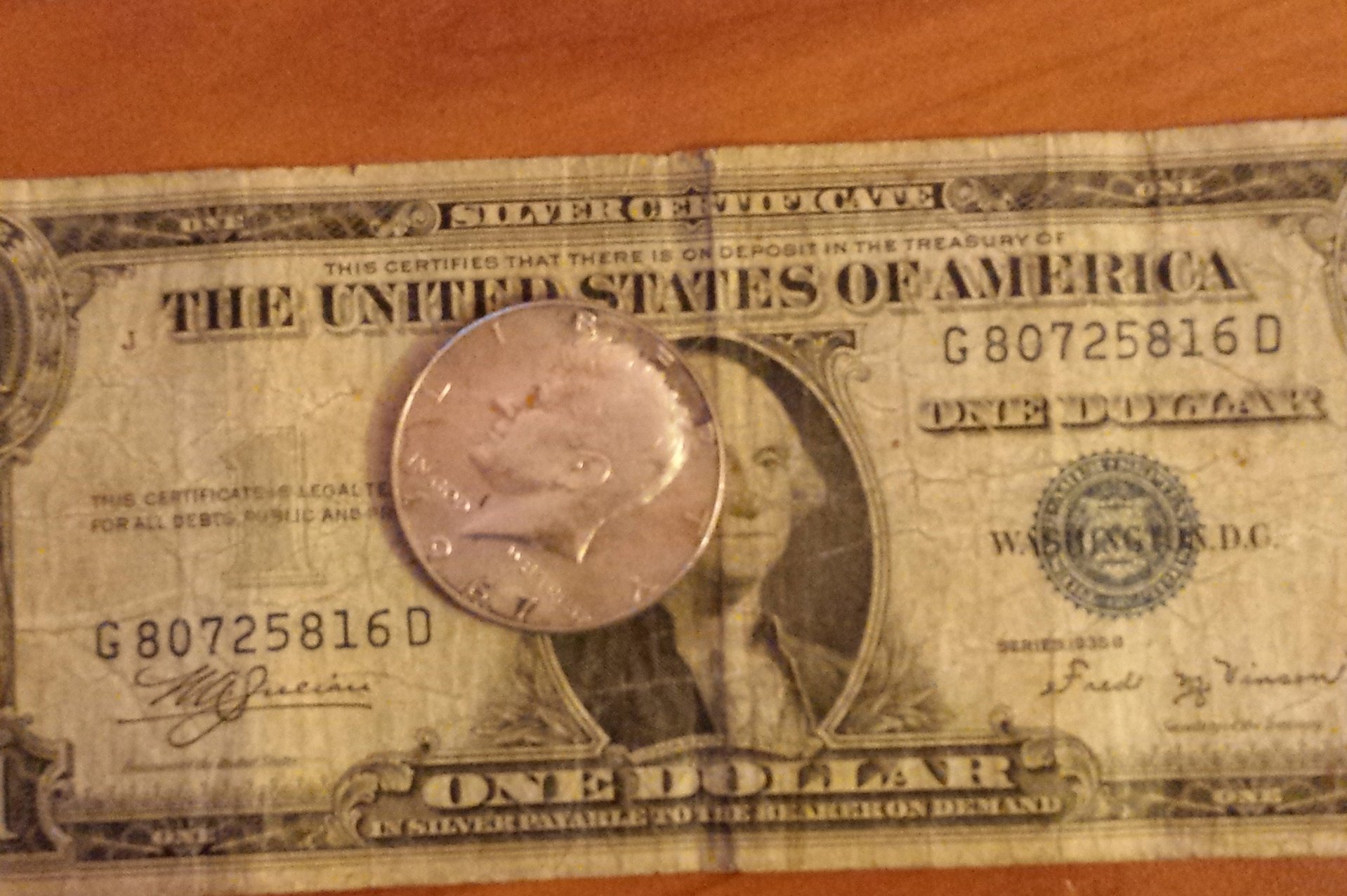 20150315_154254.jpg