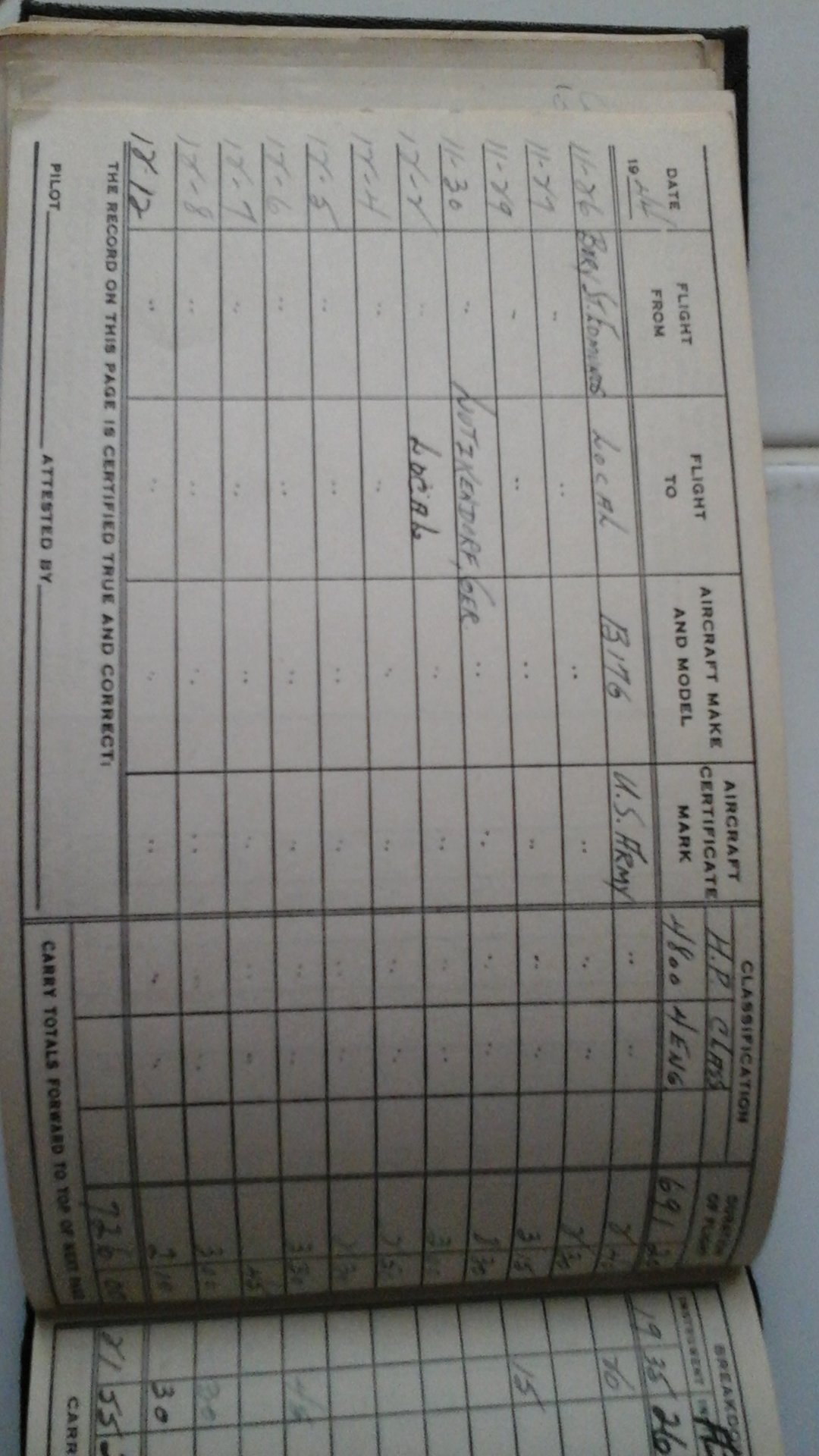 20150316_140407.jpg