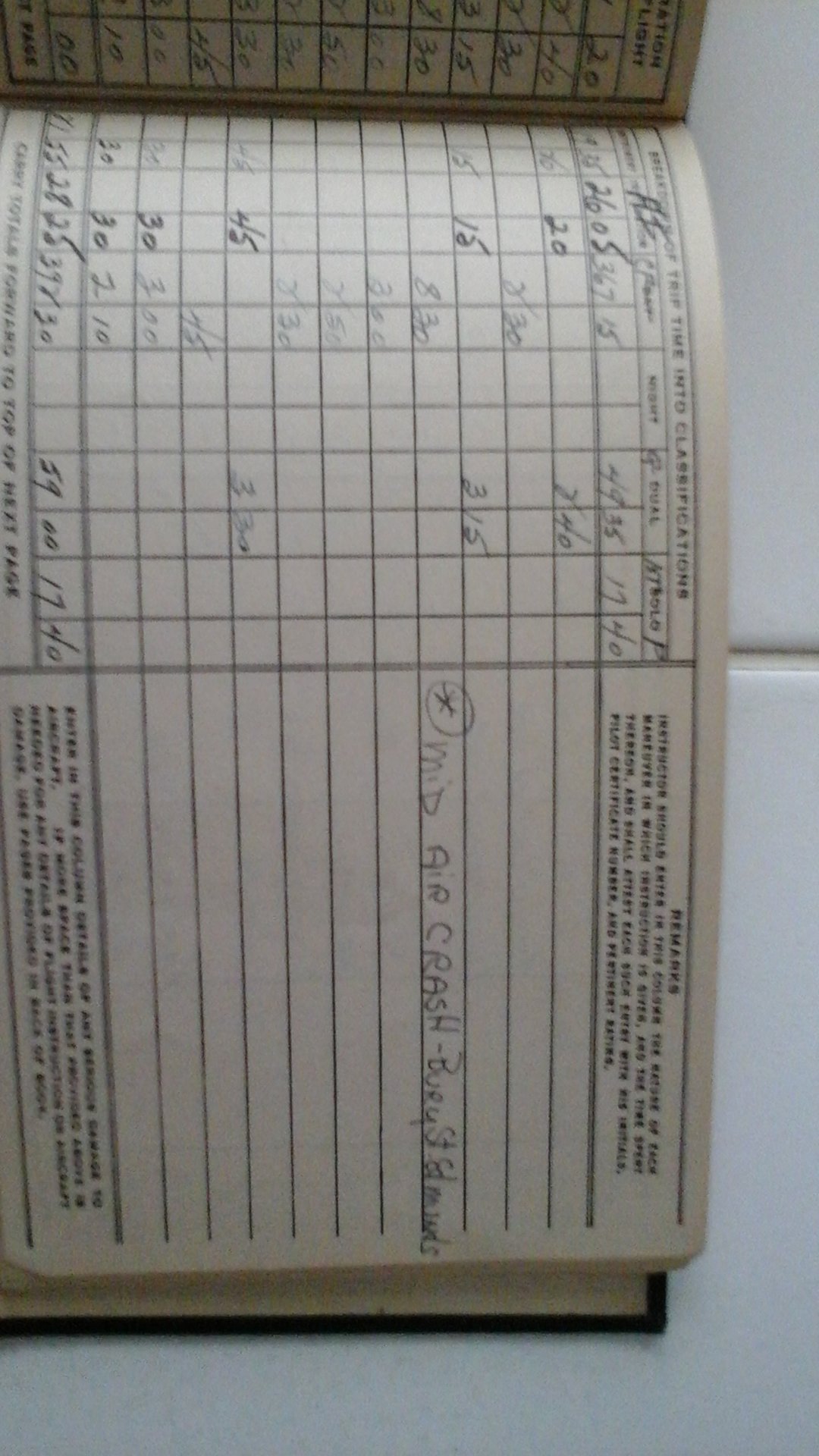 20150316_140417.jpg