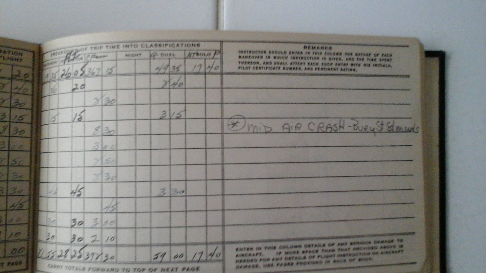 20150316_140417.jpg