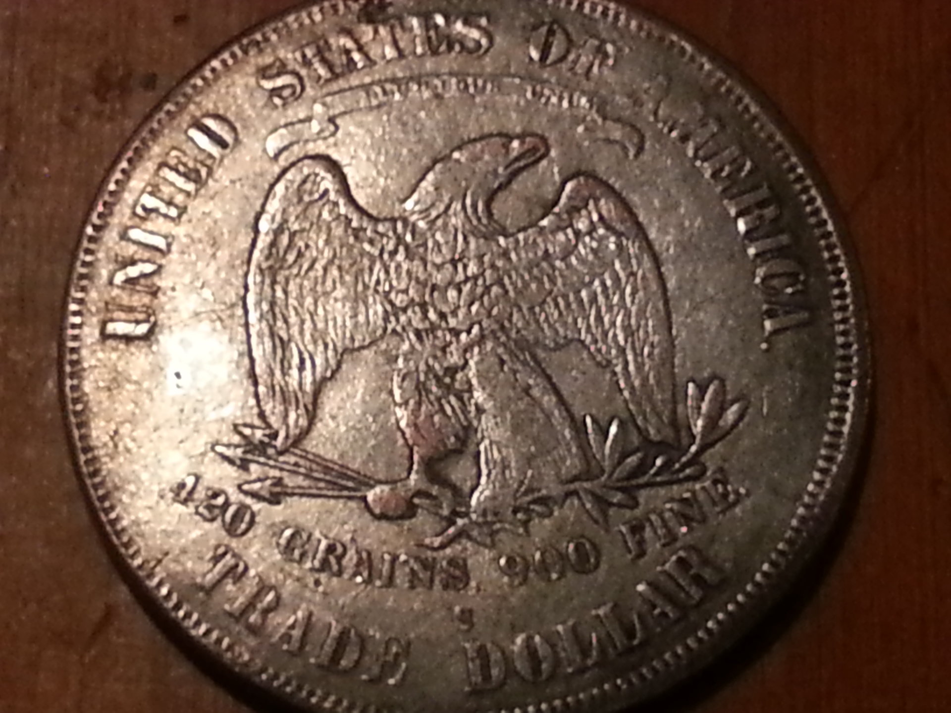 20150316_203414.jpg