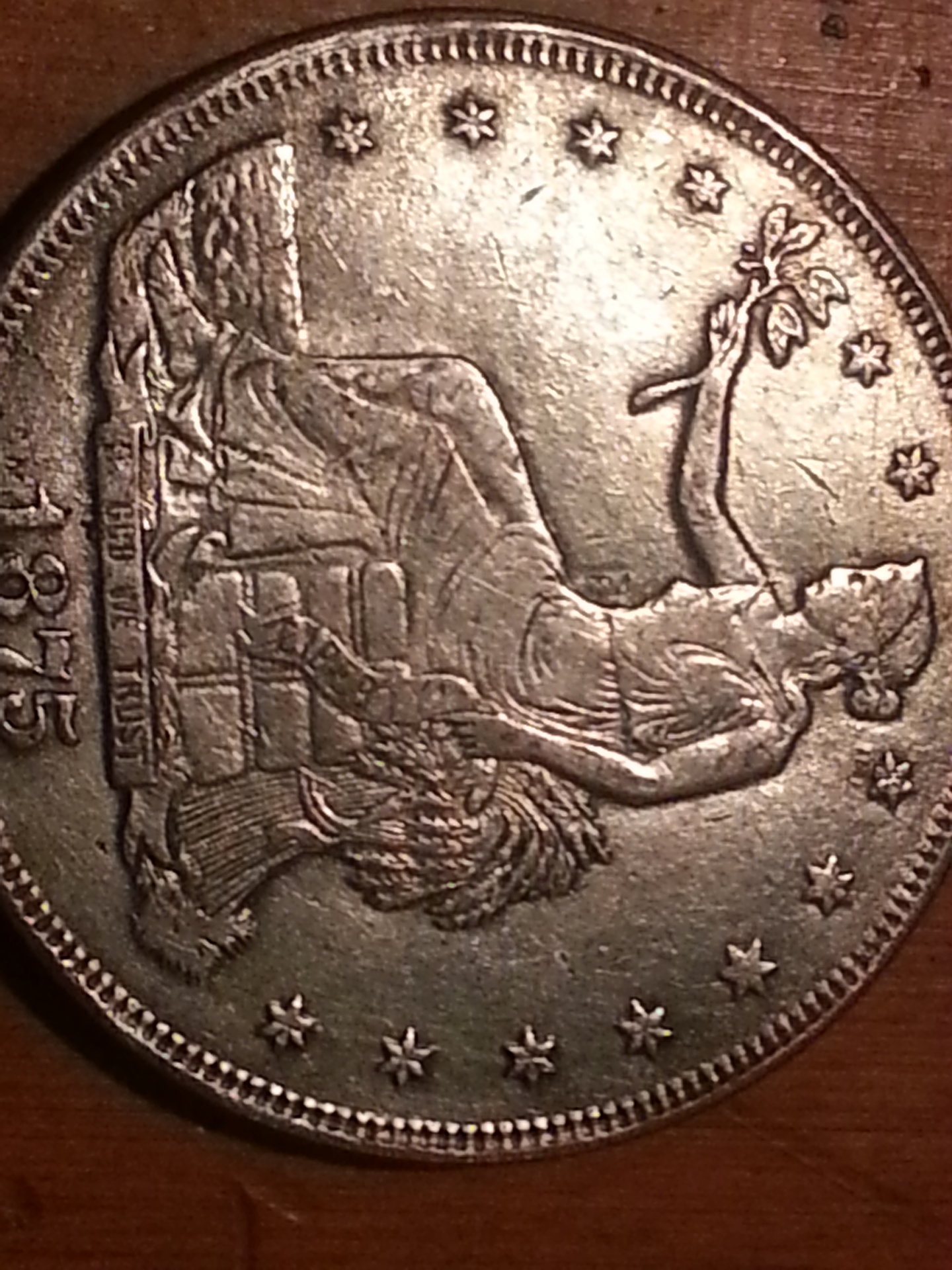 20150316_203449.jpg
