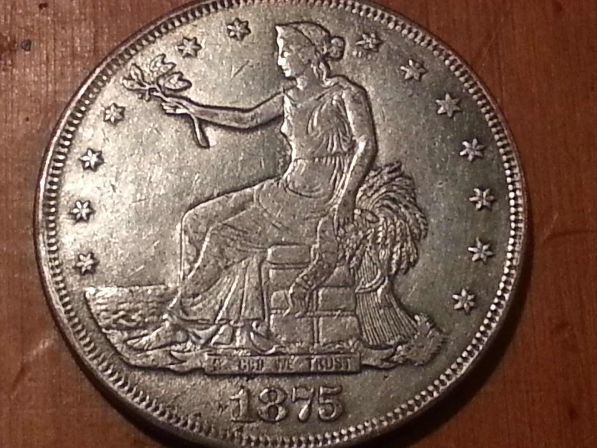 20150316_213240.jpg