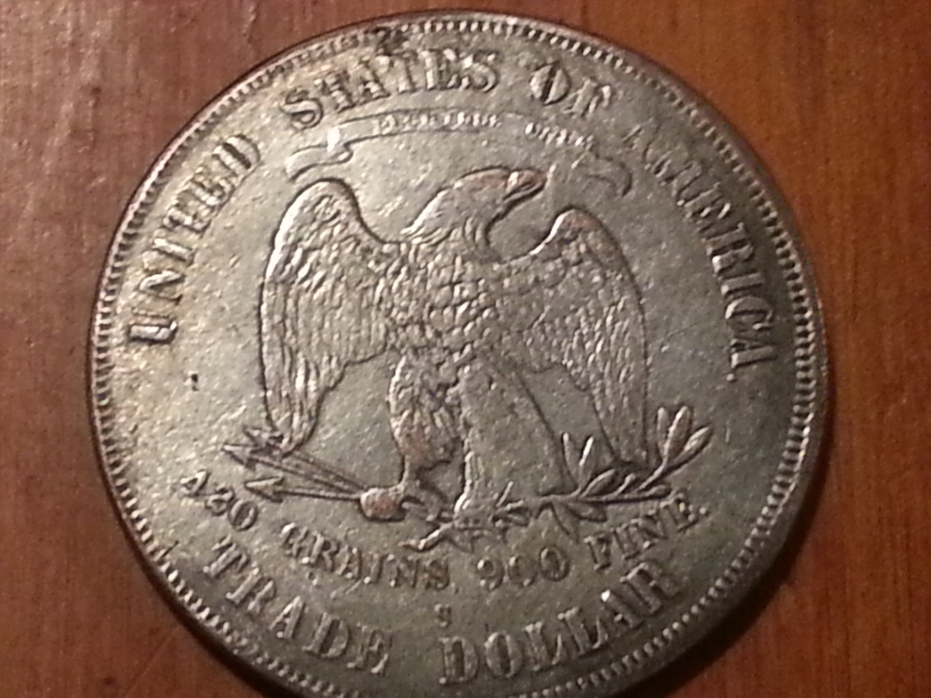 20150316_213307.jpg
