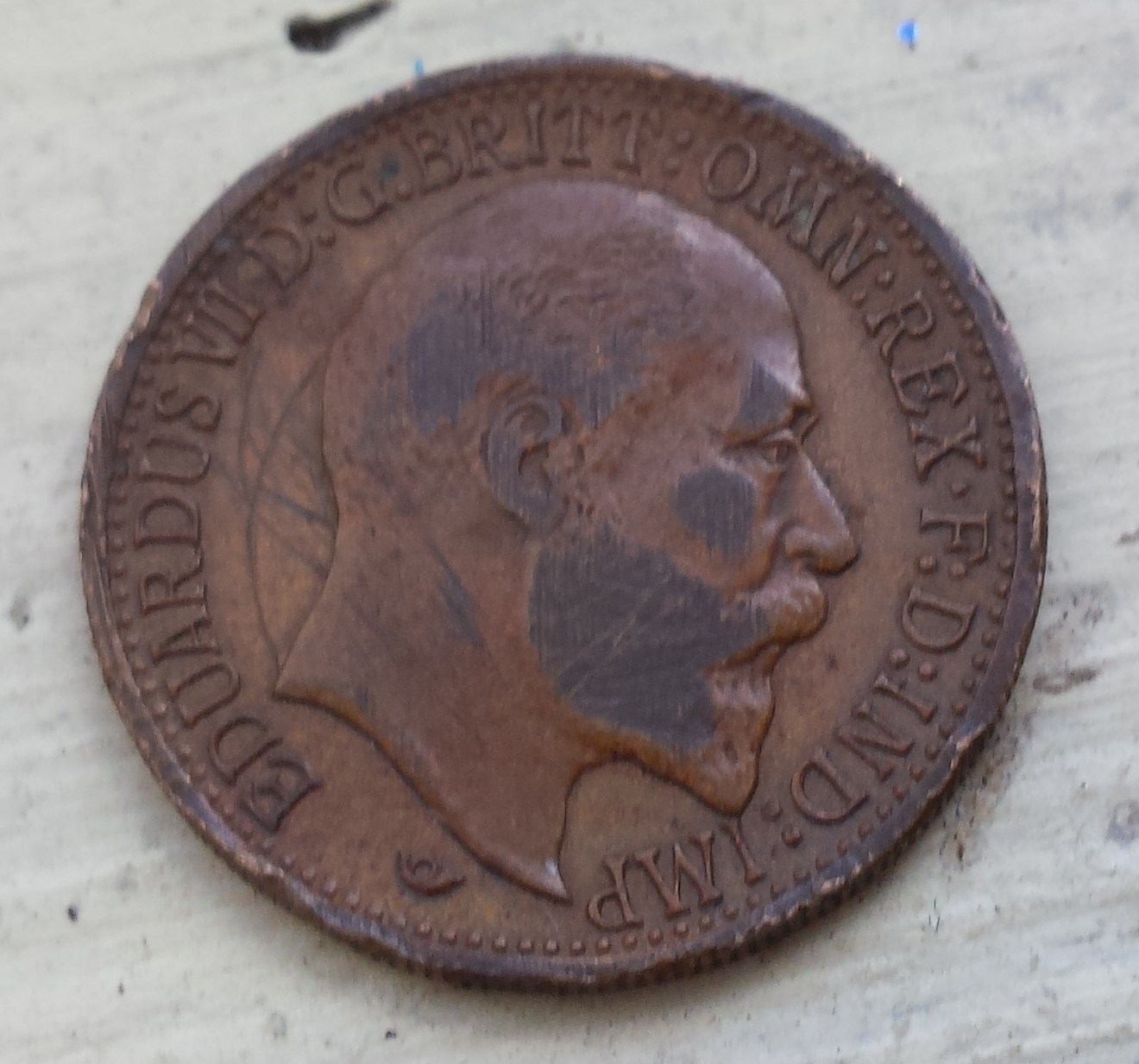 20150317_172347.jpg