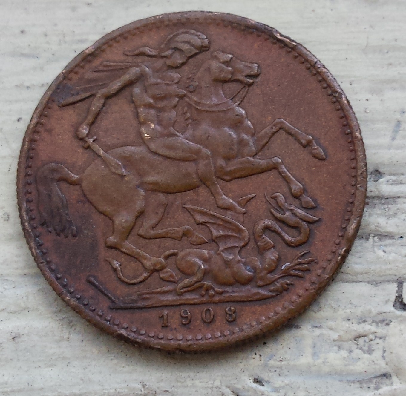 20150317_172357.jpg