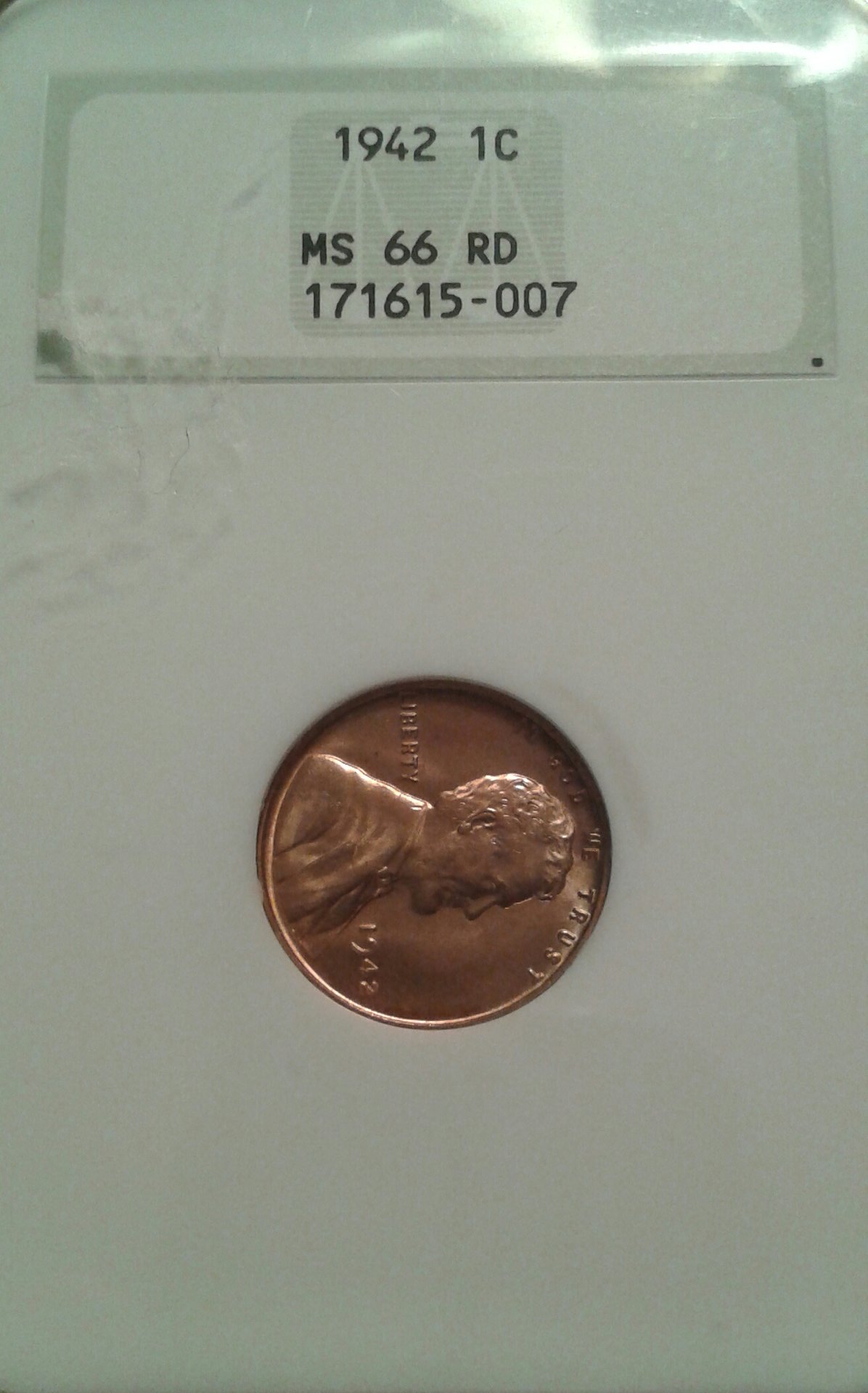 20150318_142207-1.jpg