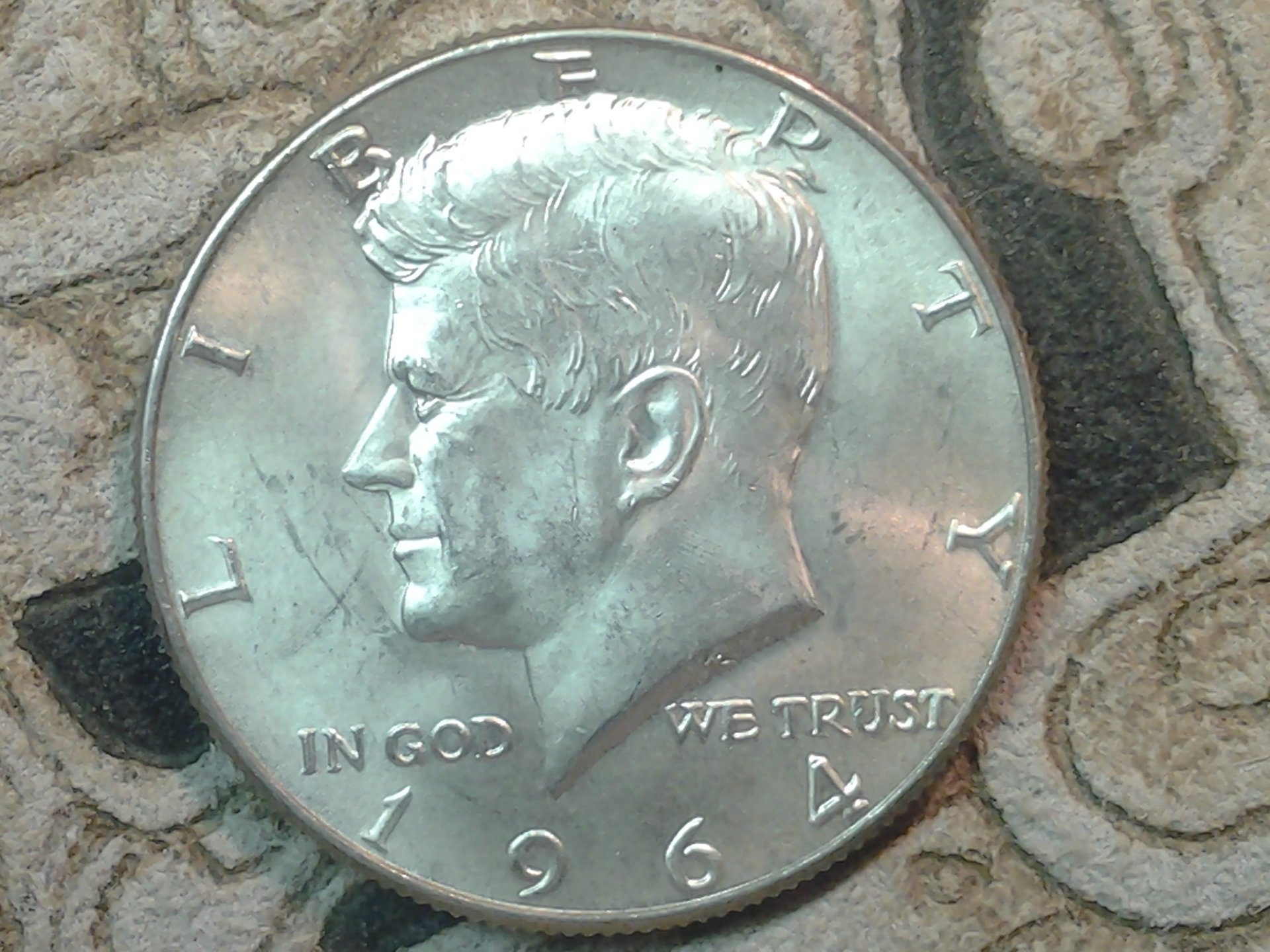 20150319_202542.jpg
