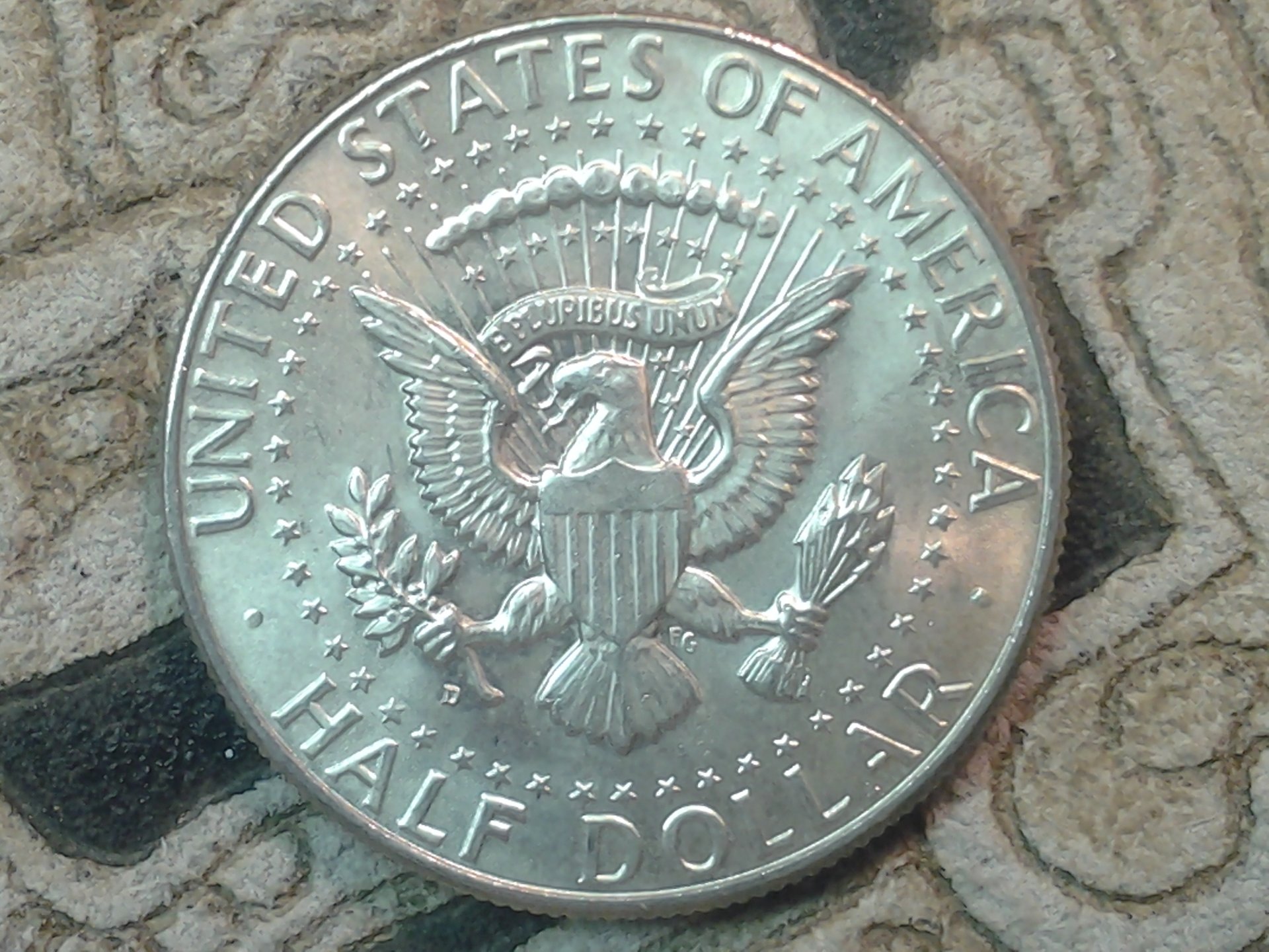 20150319_202603.jpg
