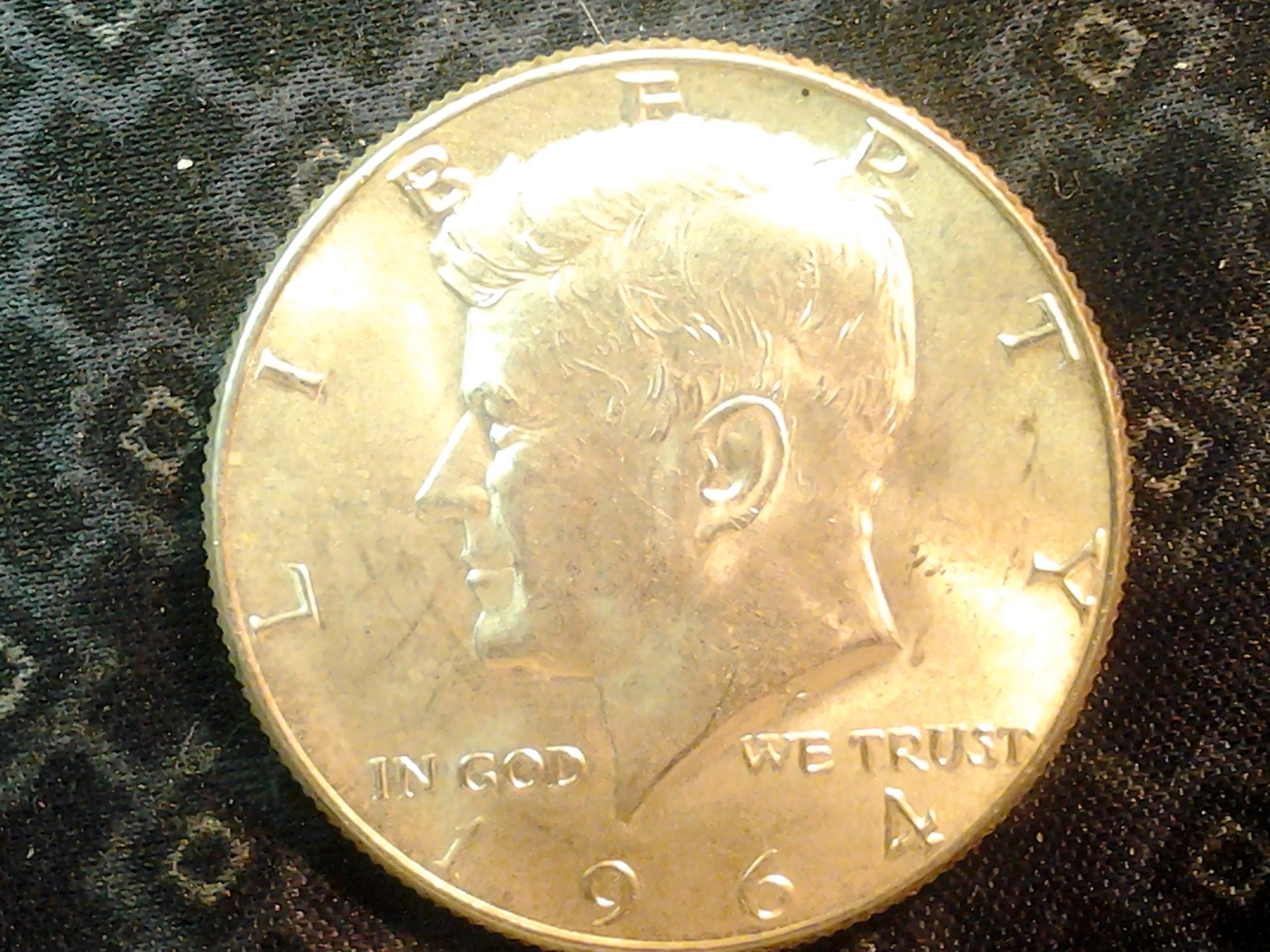 20150319_202808.jpg