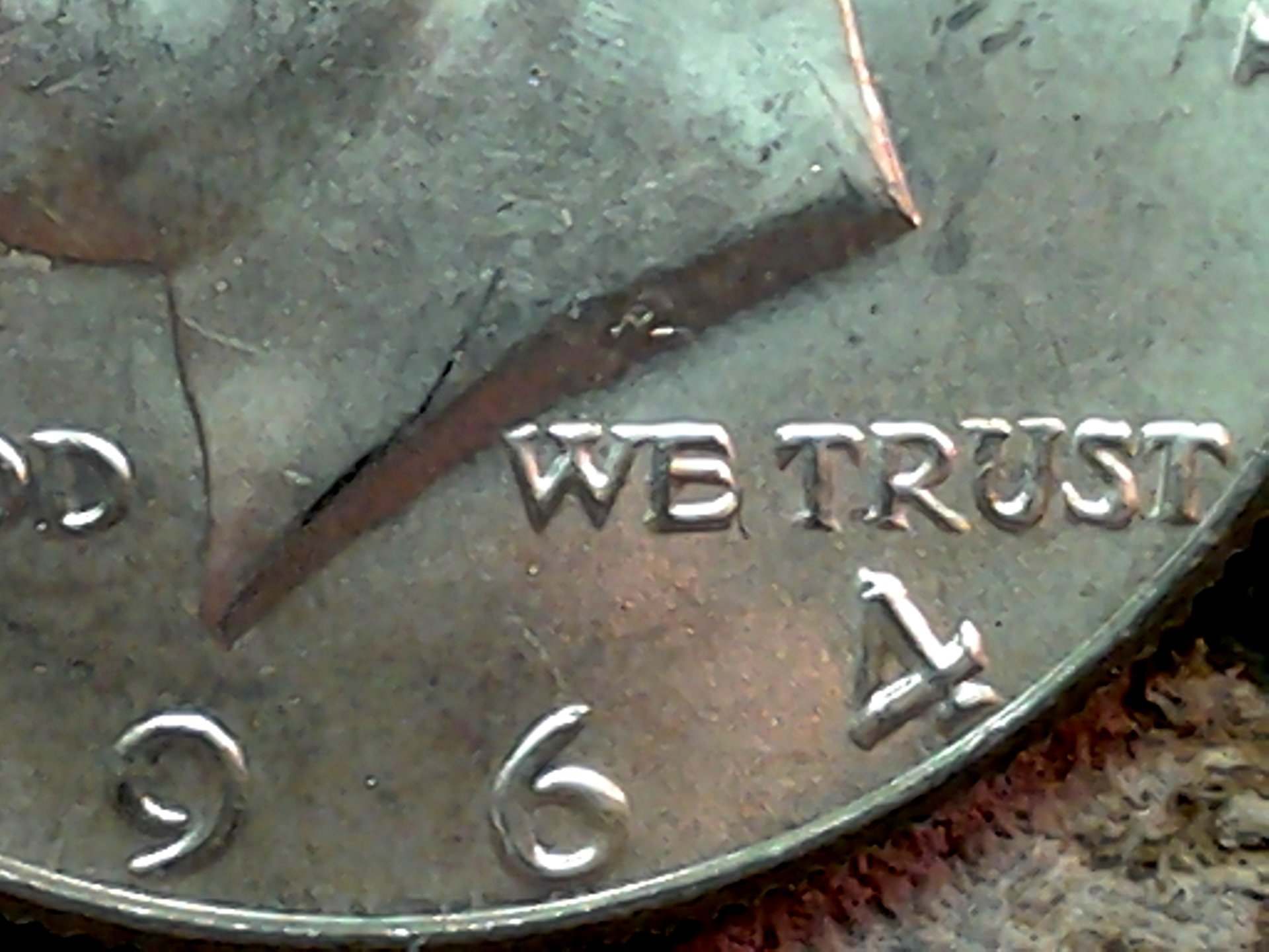 20150319_203246.jpg