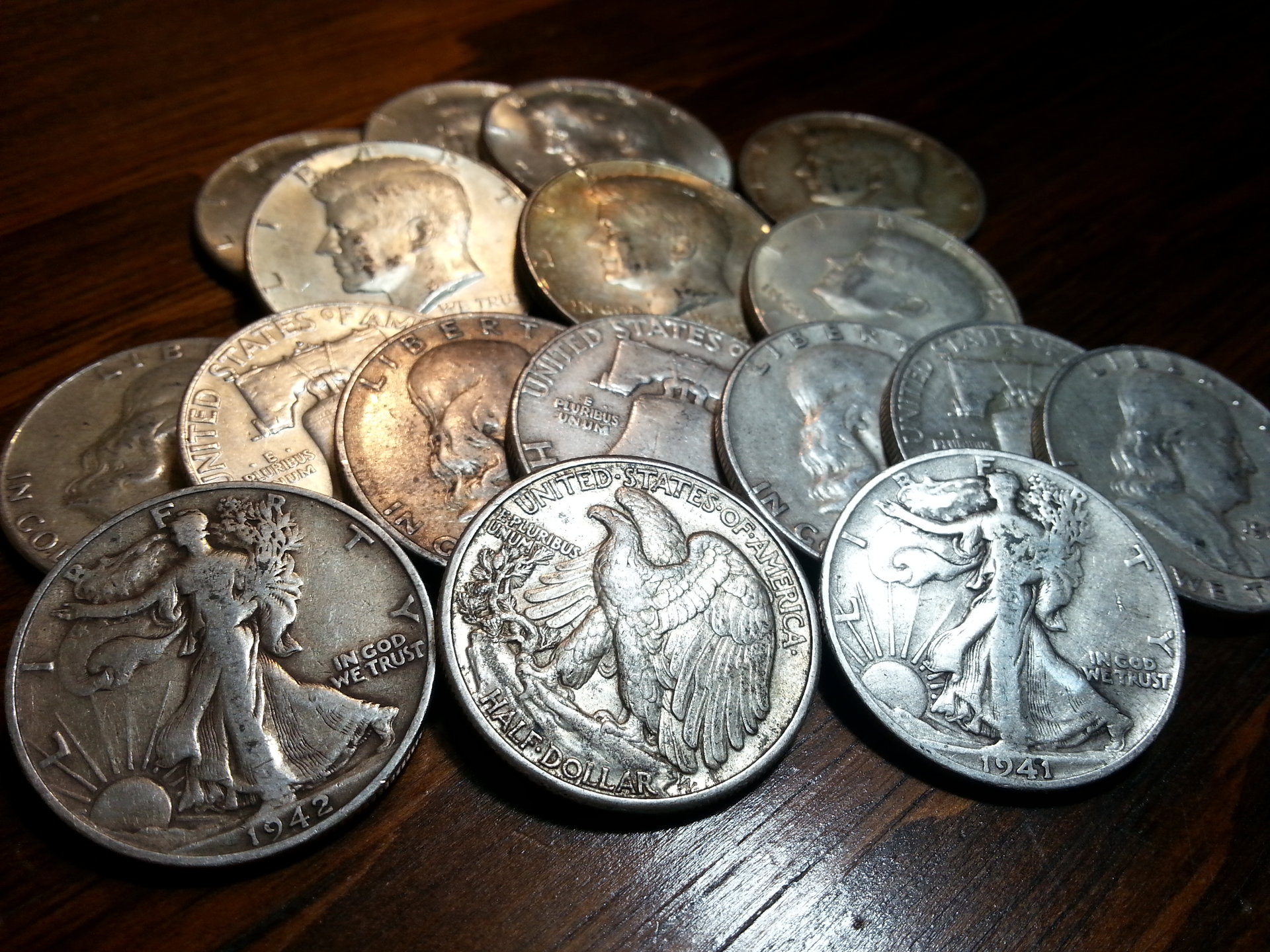 20150320_184853.jpg