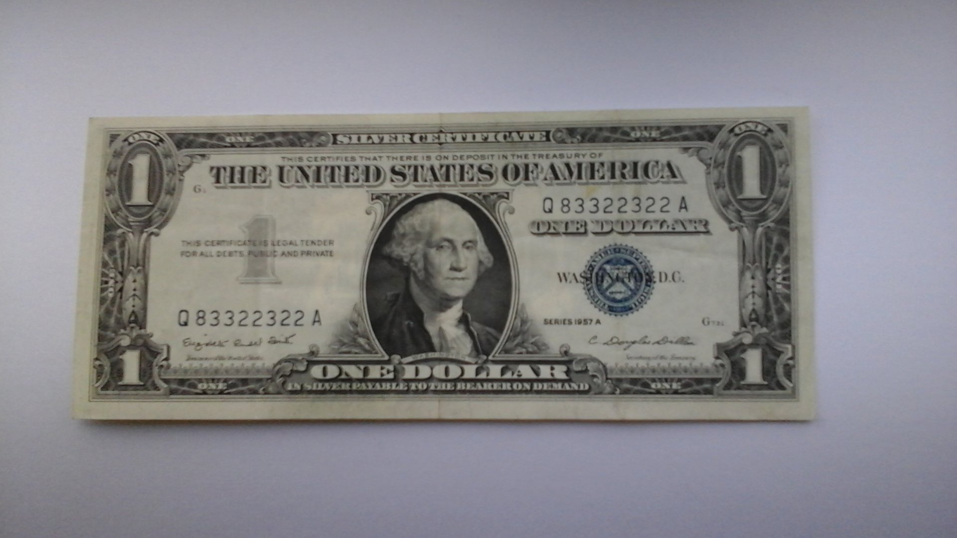 20150321_174006.jpg