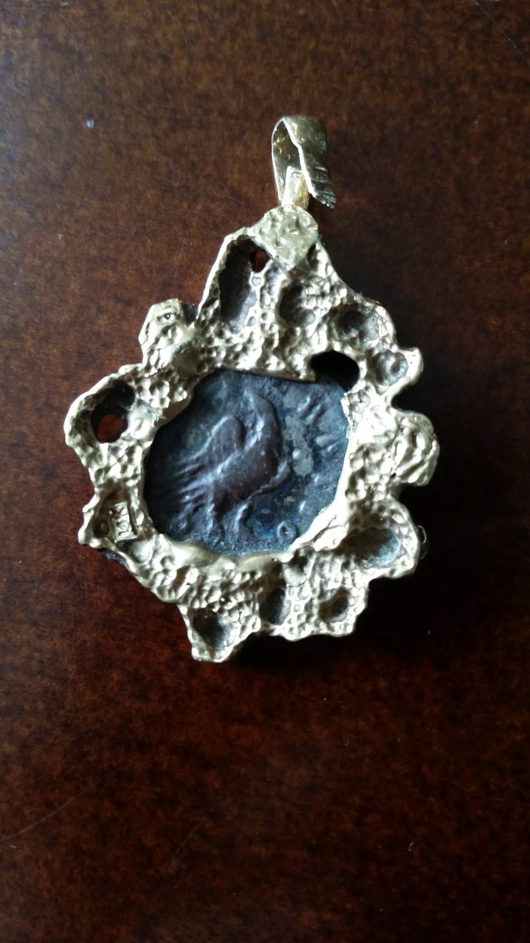 20150322_133519.jpg