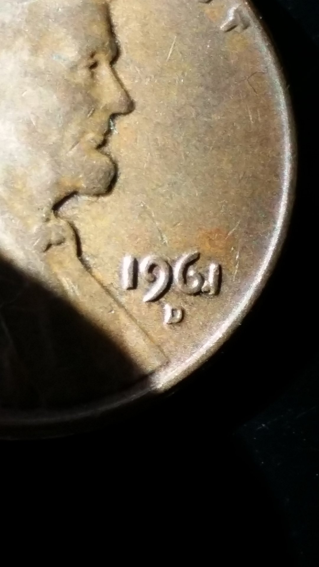 20150323_163602.jpg
