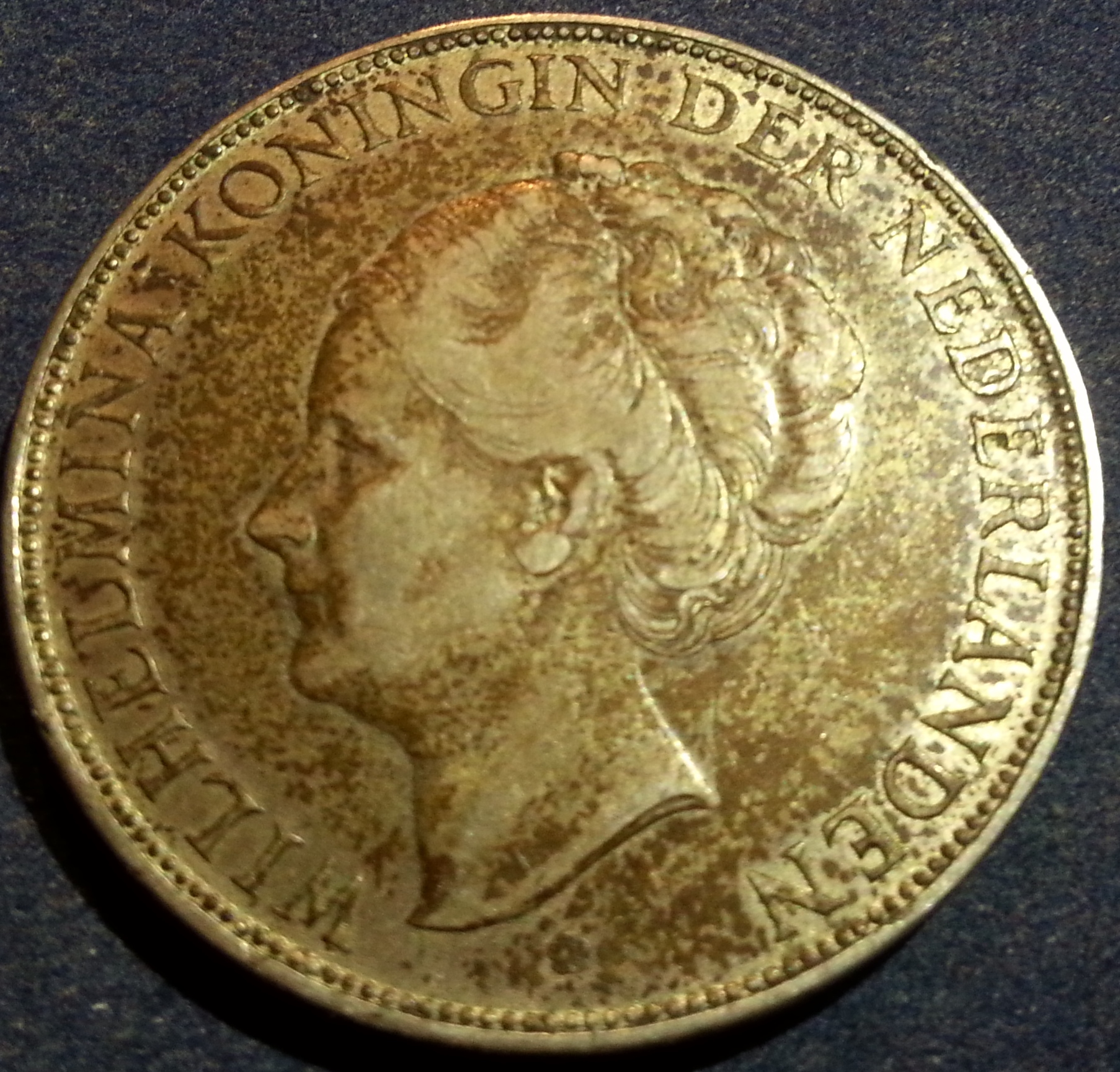 20150323_223009.jpg