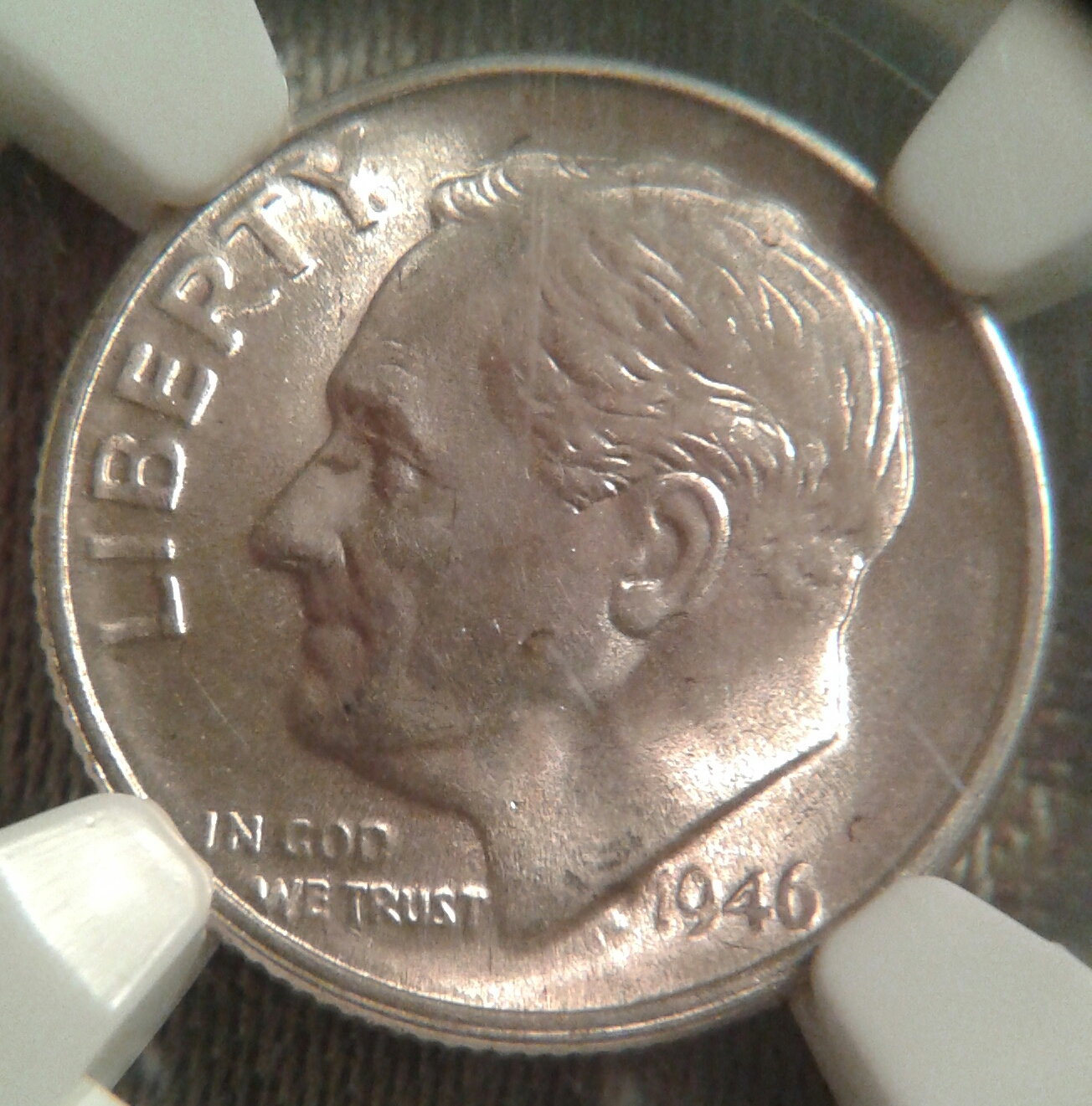20150324_211151-2.jpg