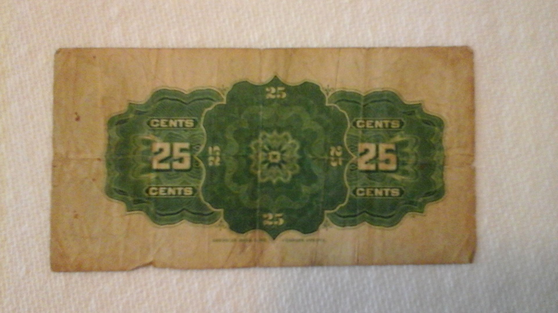 20150325_135041.jpg
