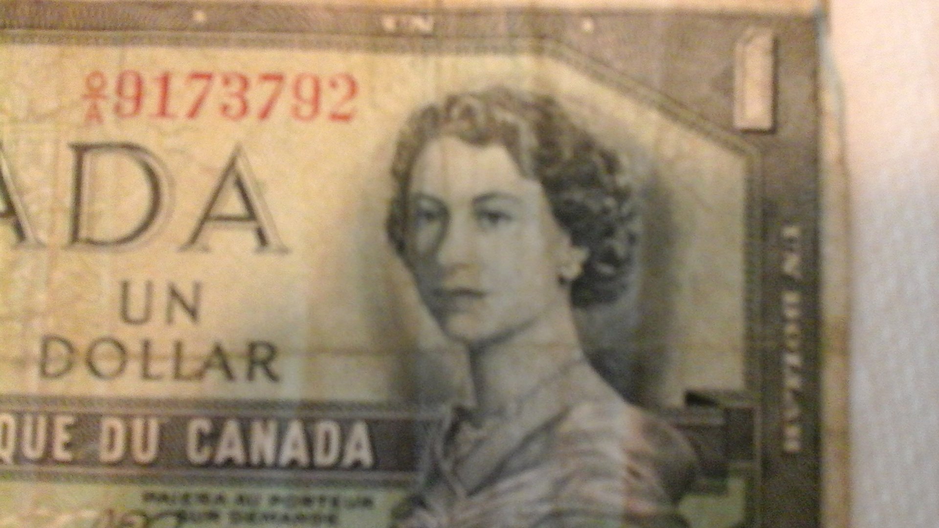 20150325_135347.jpg