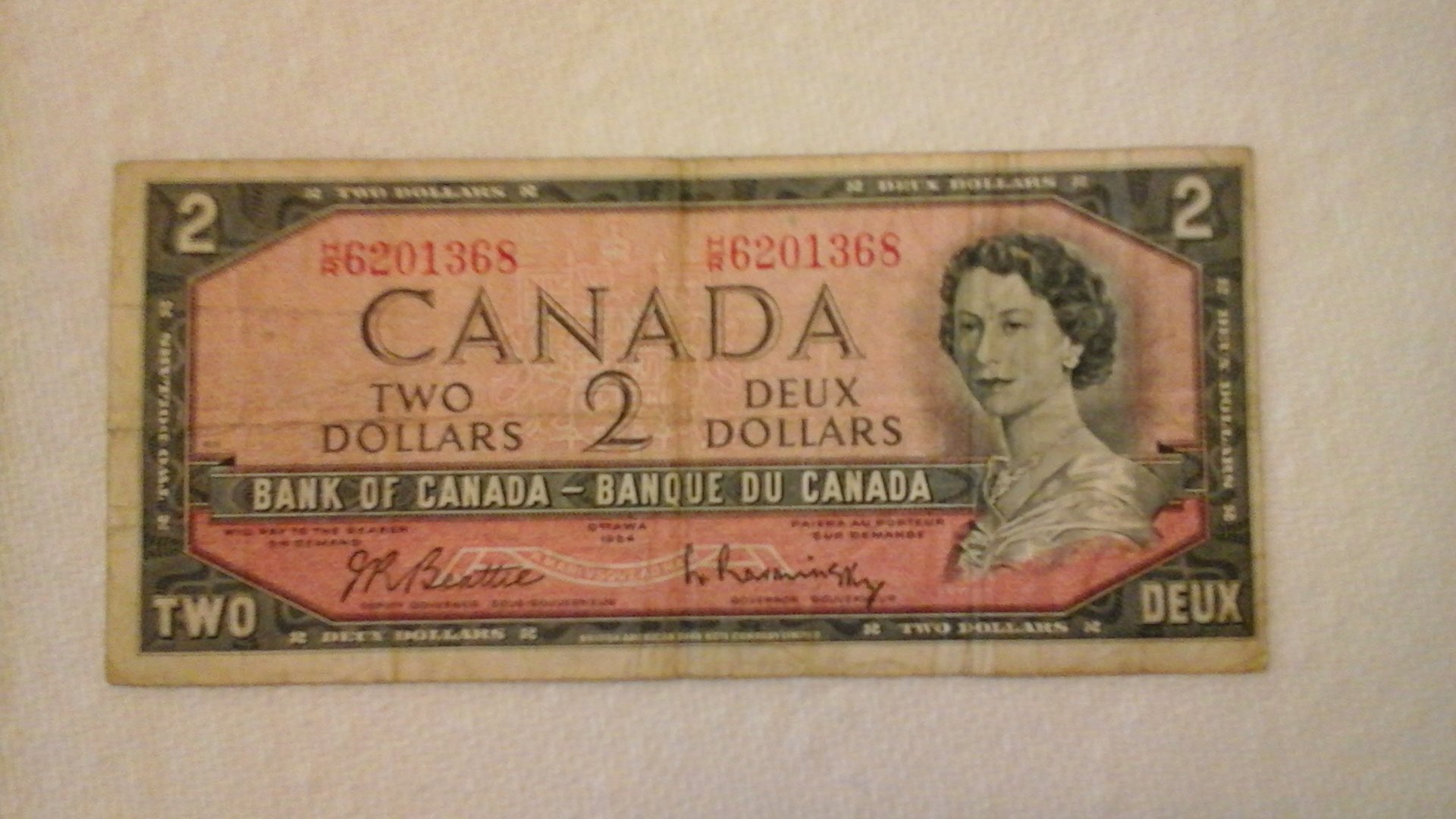 20150325_135524.jpg