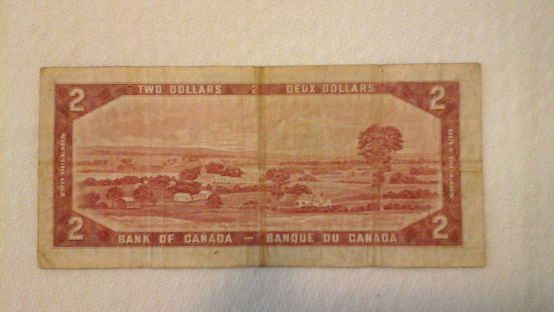 20150325_135546.jpg