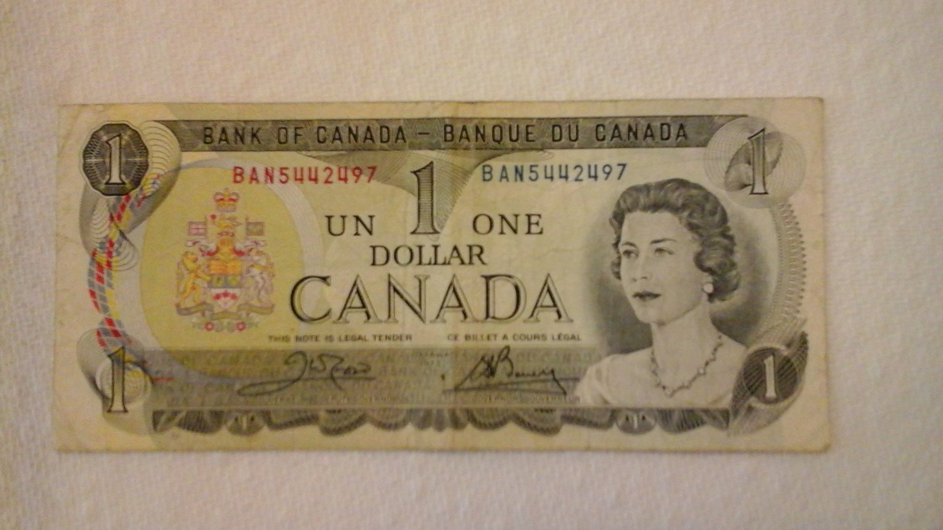 20150325_135600.jpg