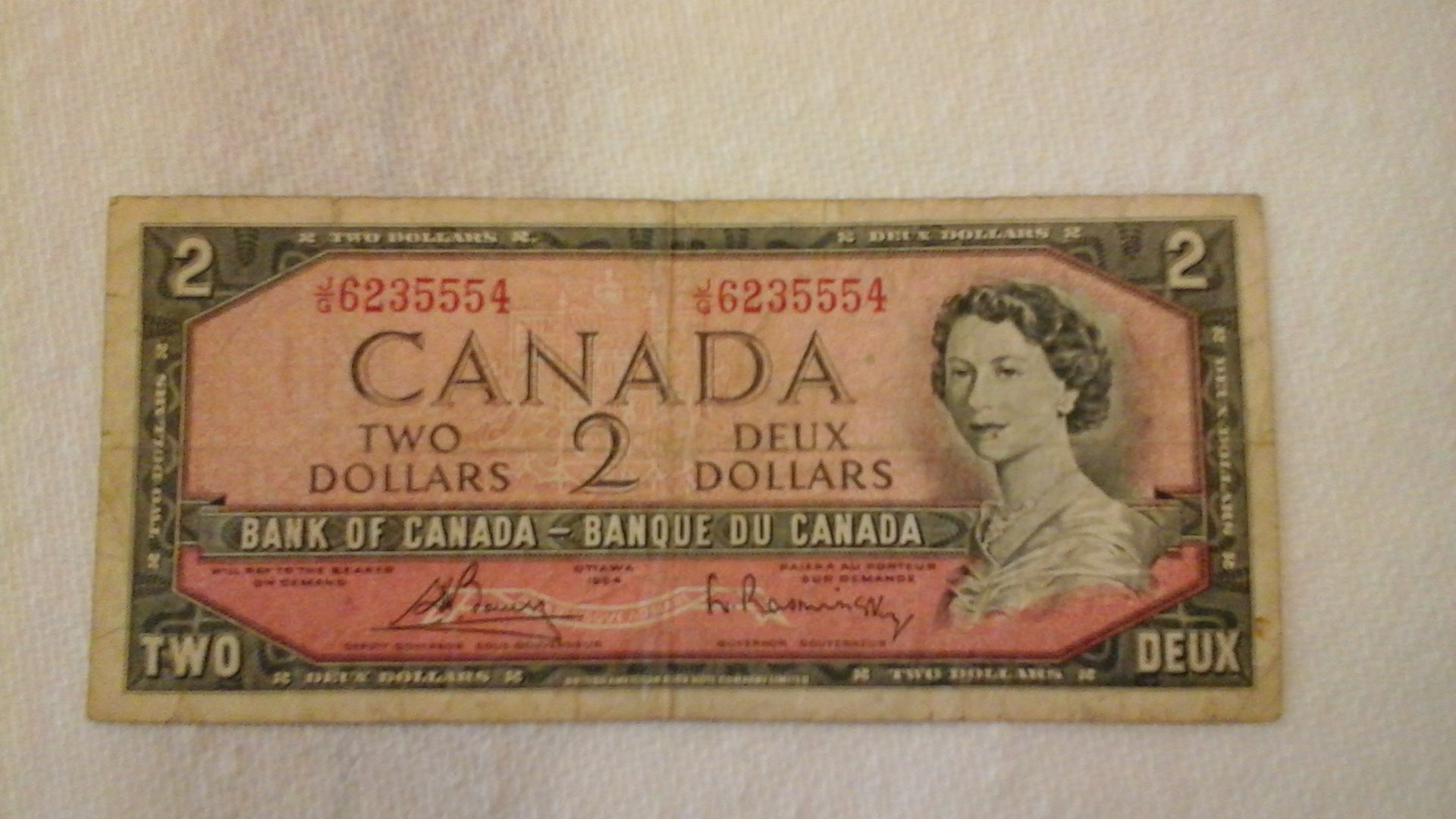 20150325_150731.jpg