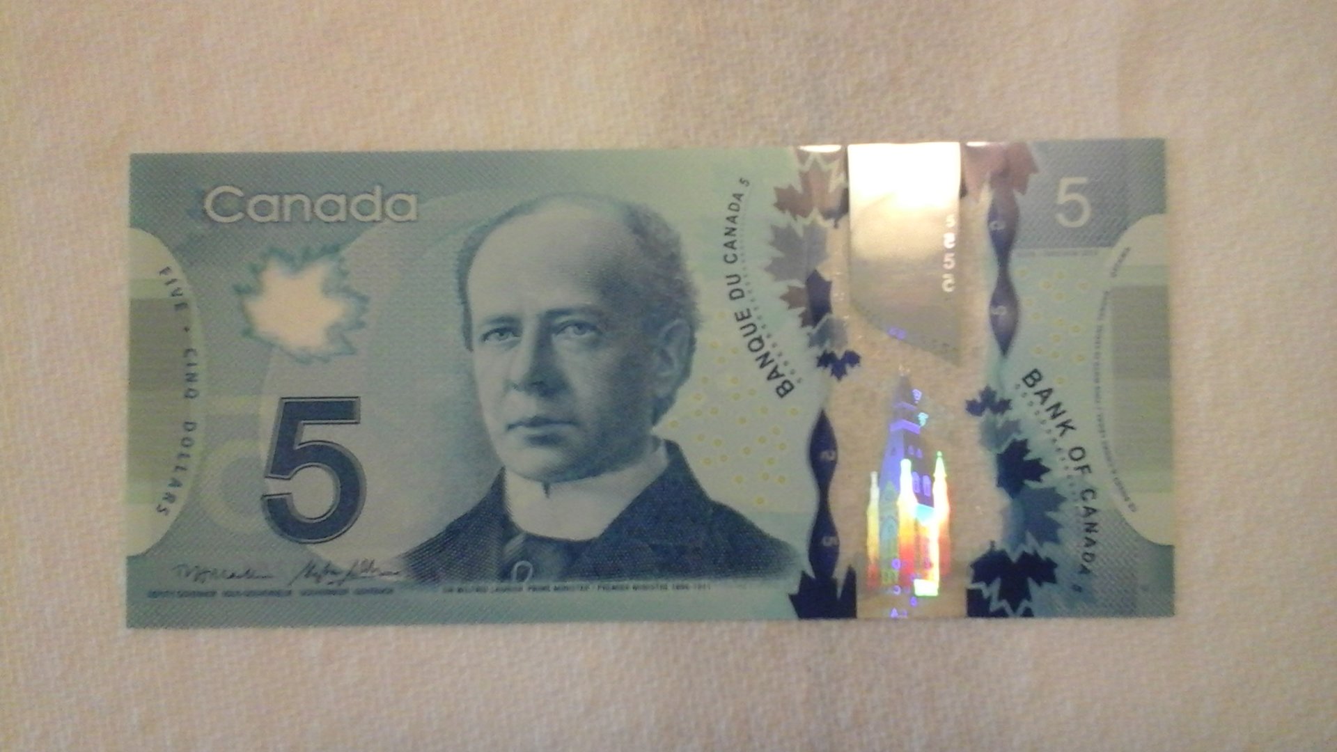 20150325_152502.jpg