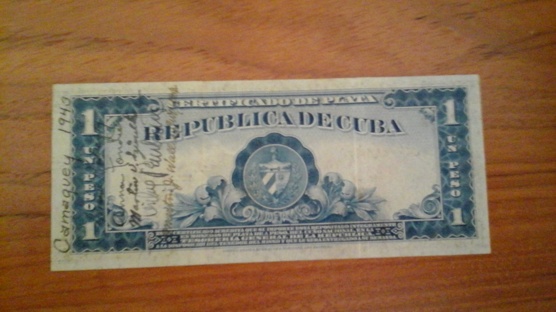20150329_075532.jpg