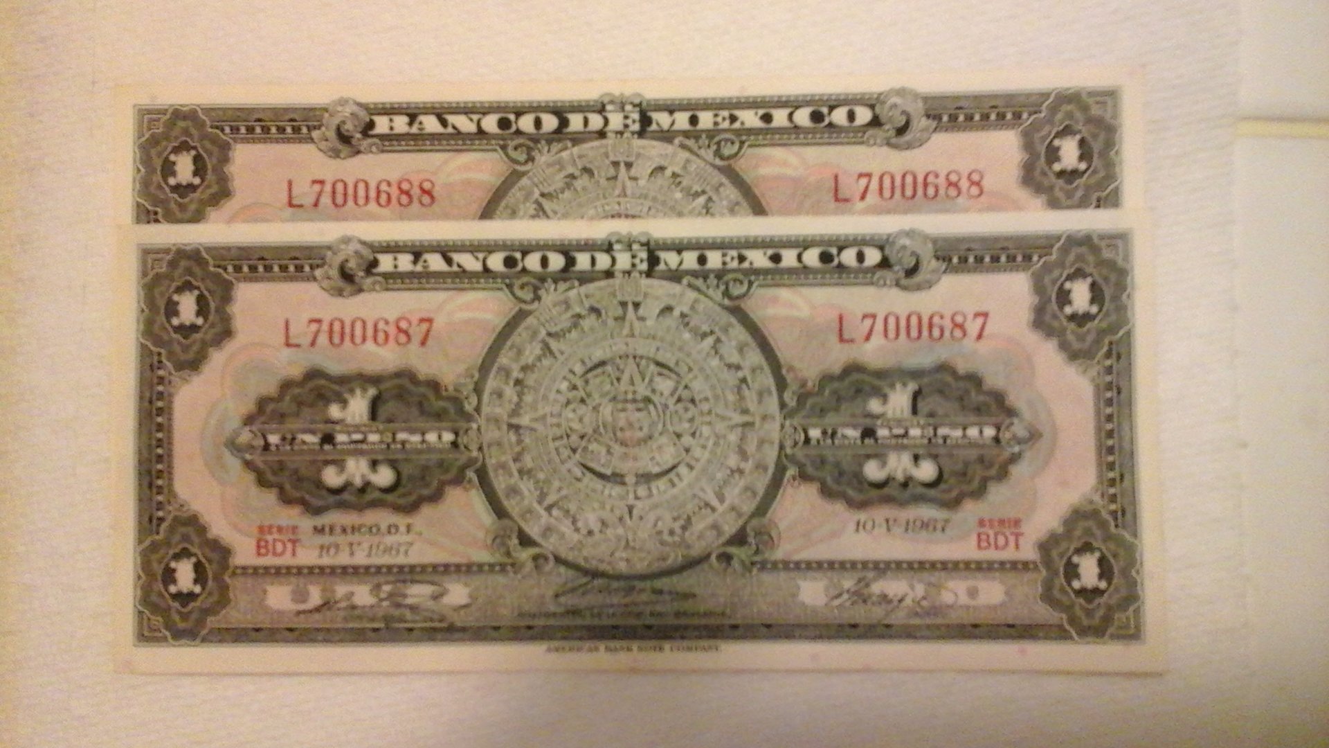 20150330_201949.jpg