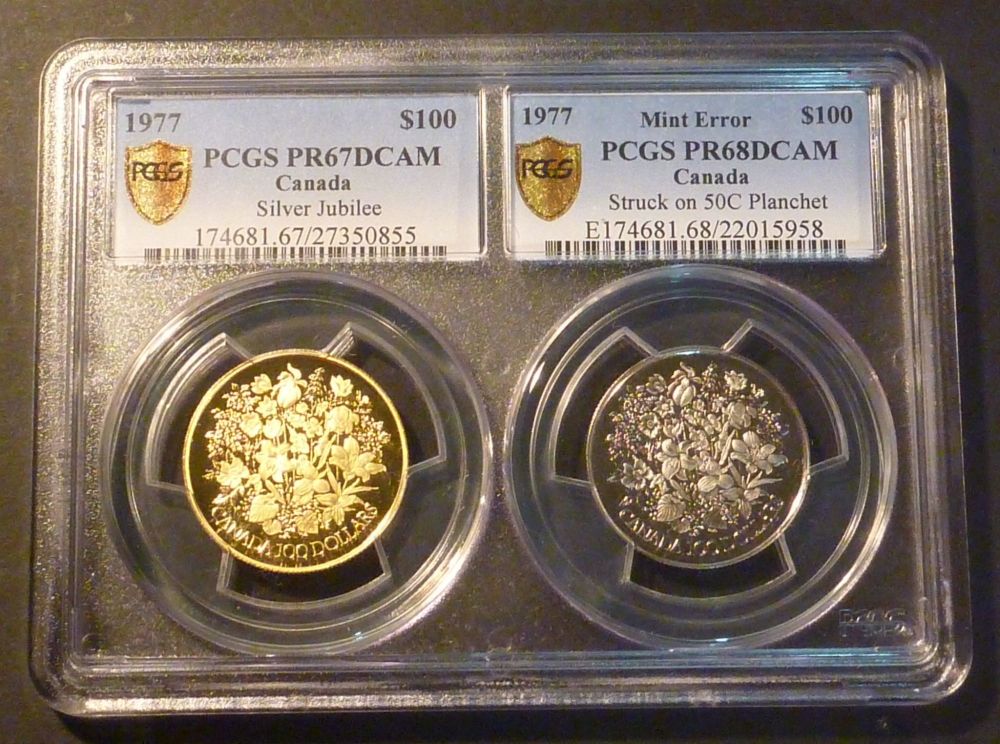 20150401_100d_PCGS_Double_slab_error_opt.jpg