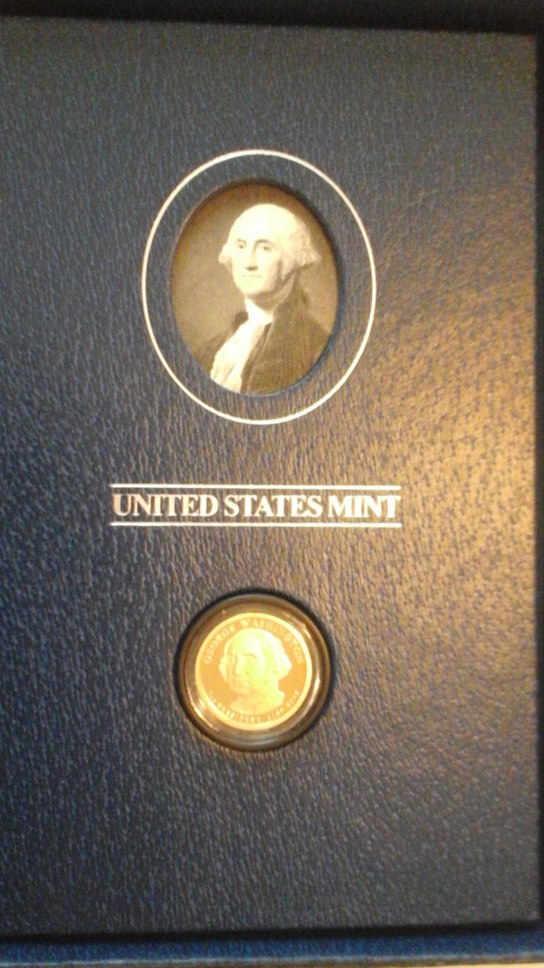 20150401_143635.jpg