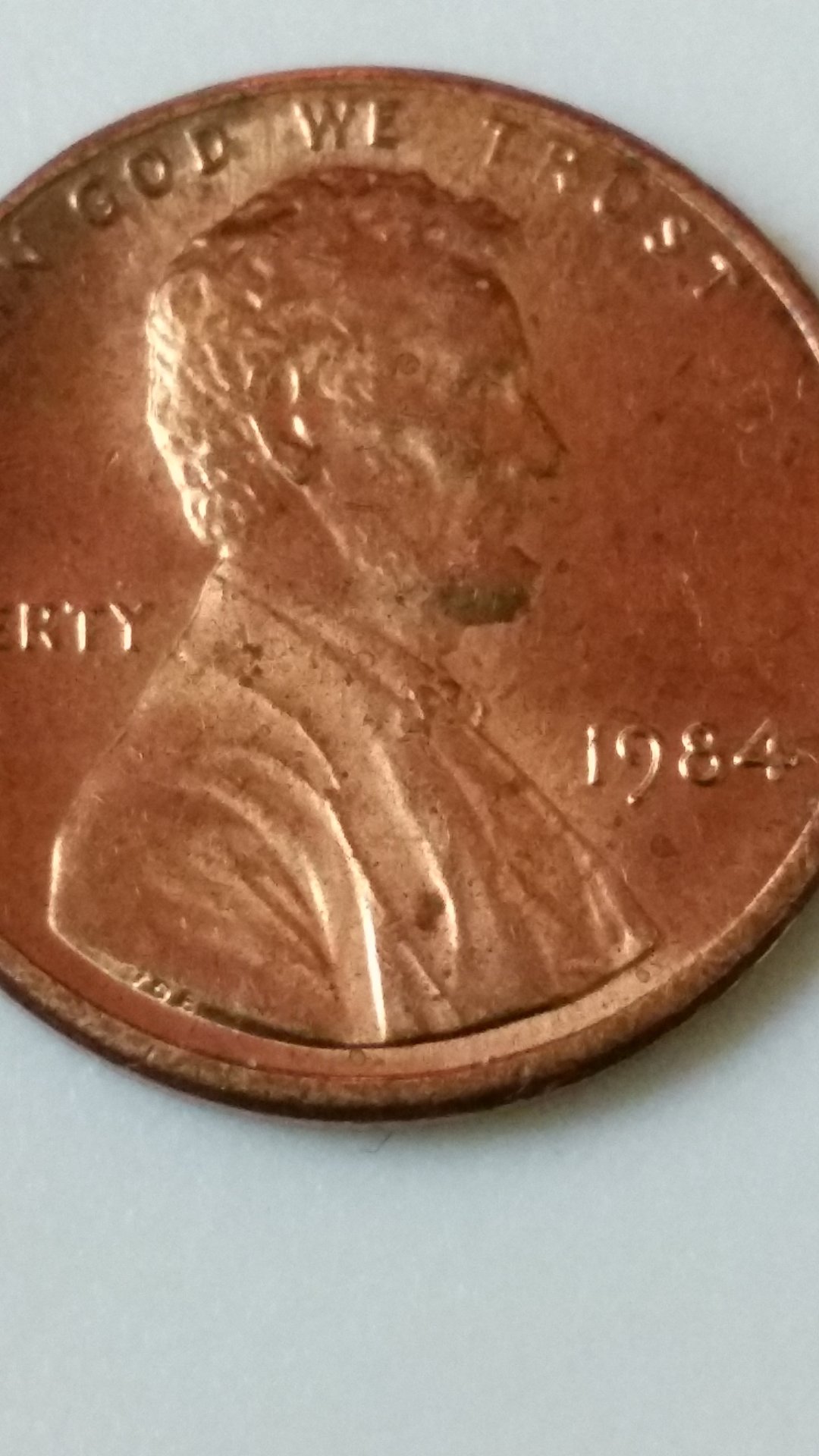 20150402_021601.jpg