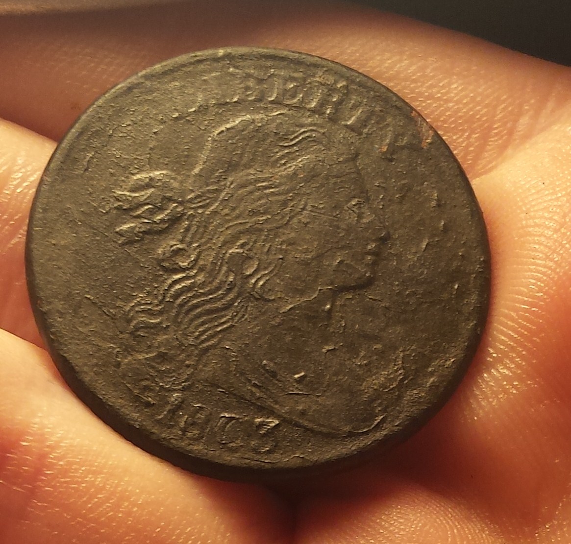 20150403_205238.jpg