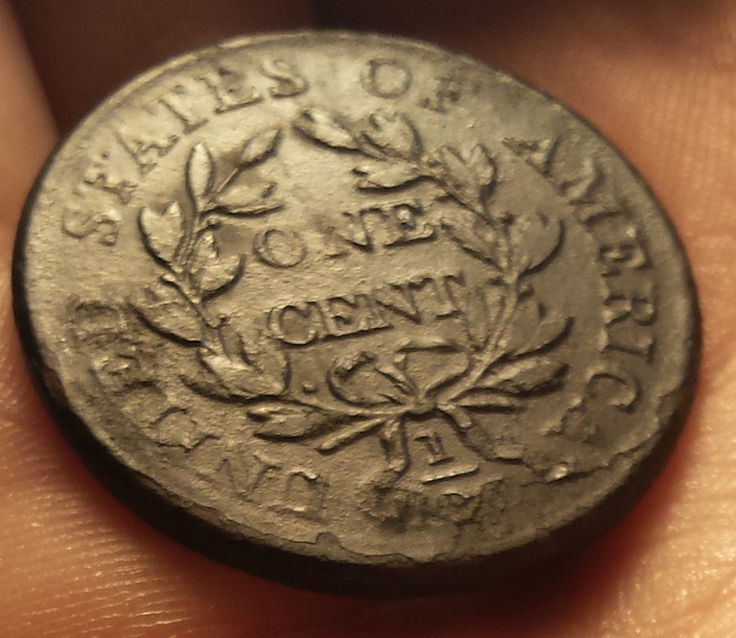 20150403_205300.jpg