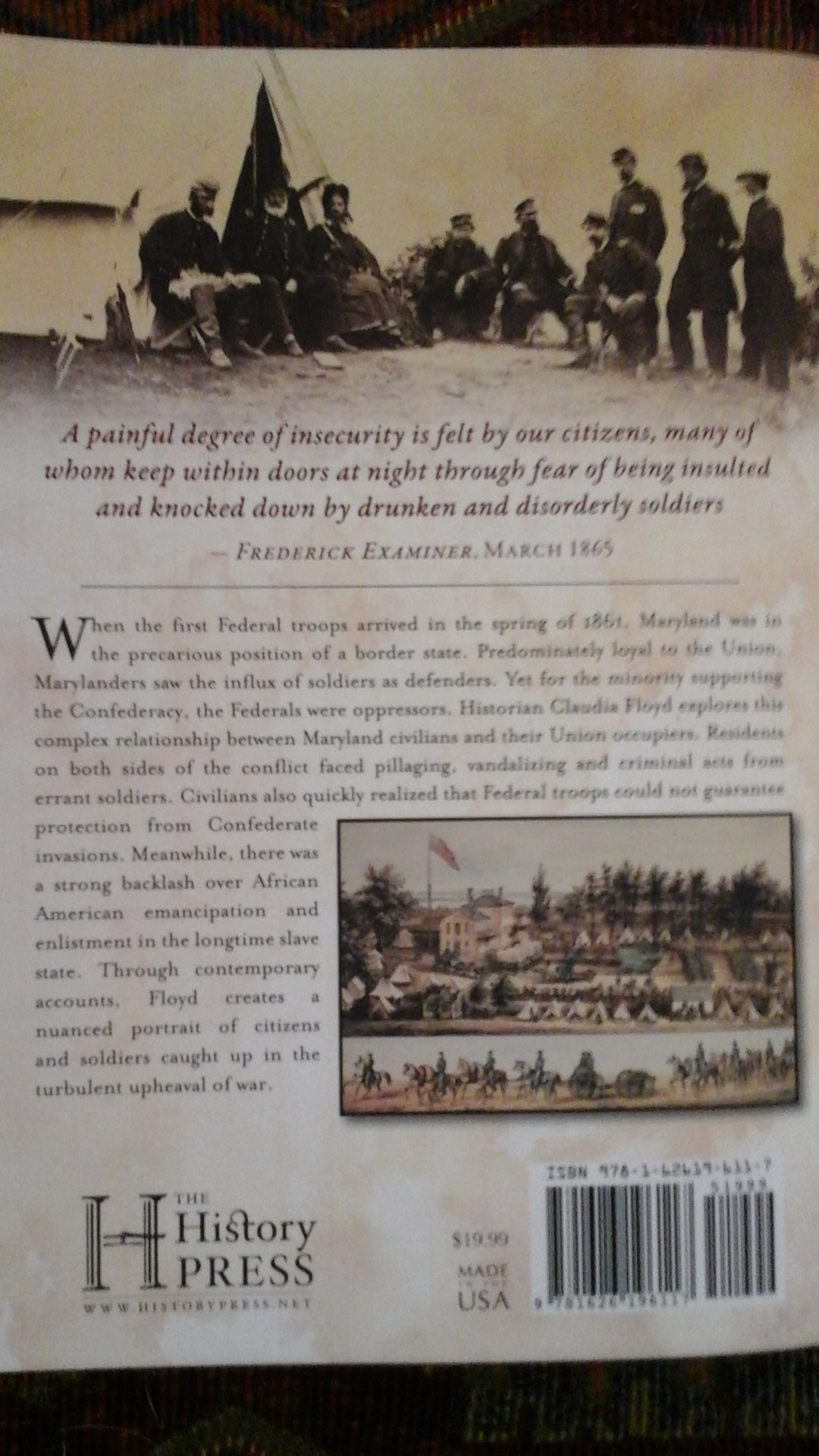 20150404_084049.jpg