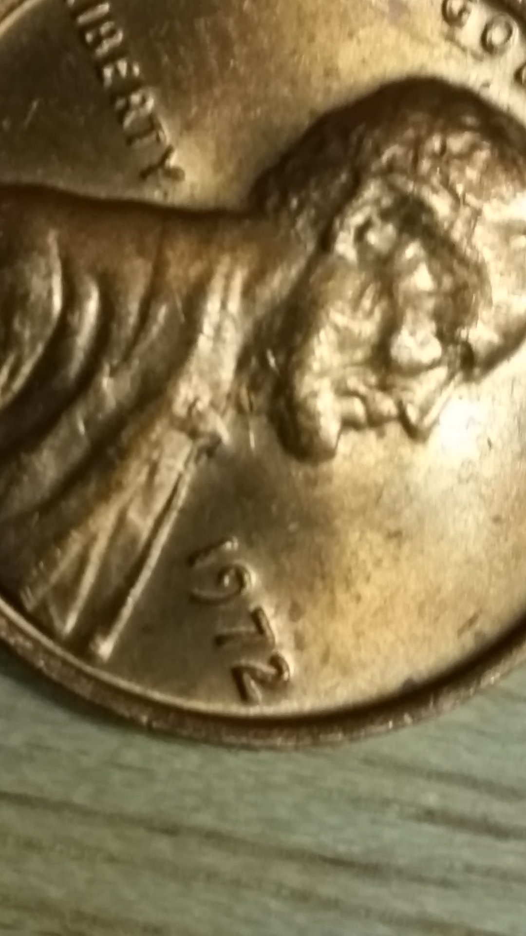 20150405_142756.jpg