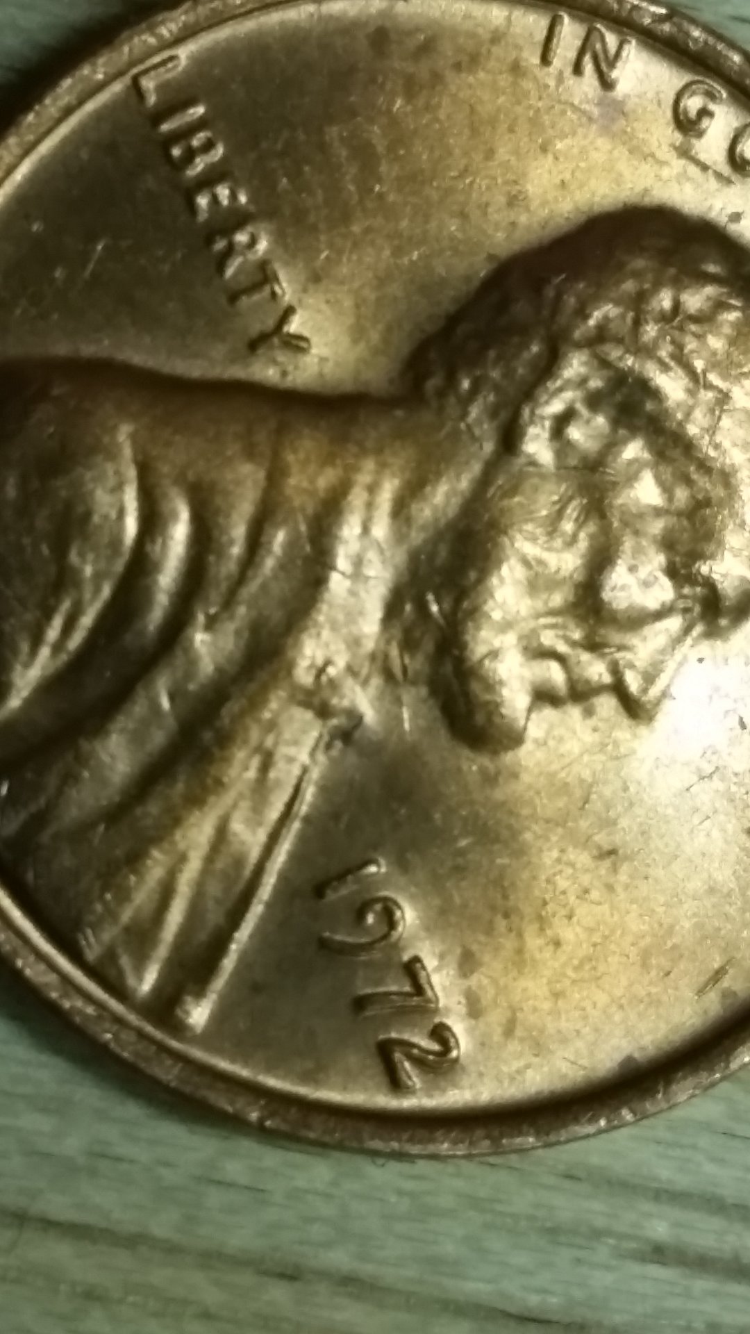 20150405_142759.jpg
