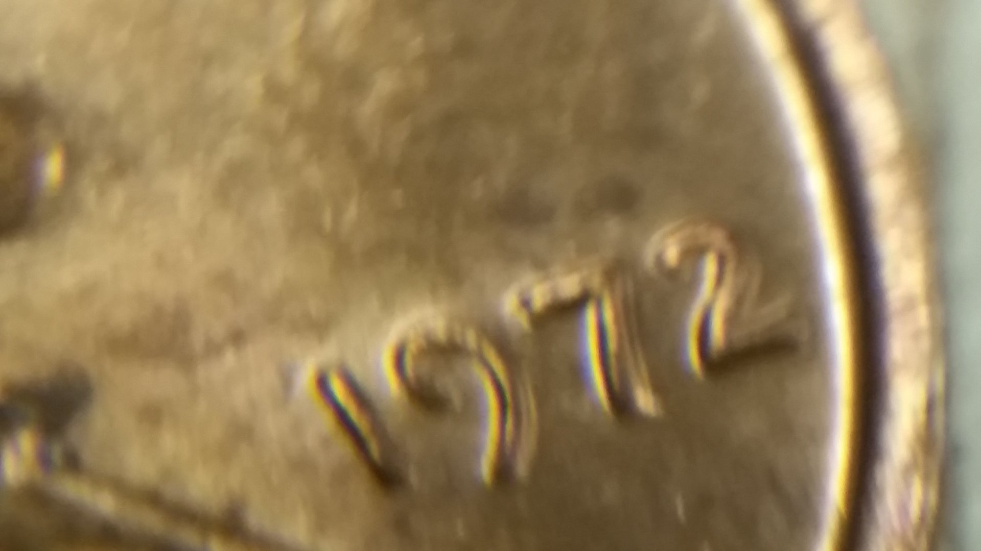 20150405_143328.jpg