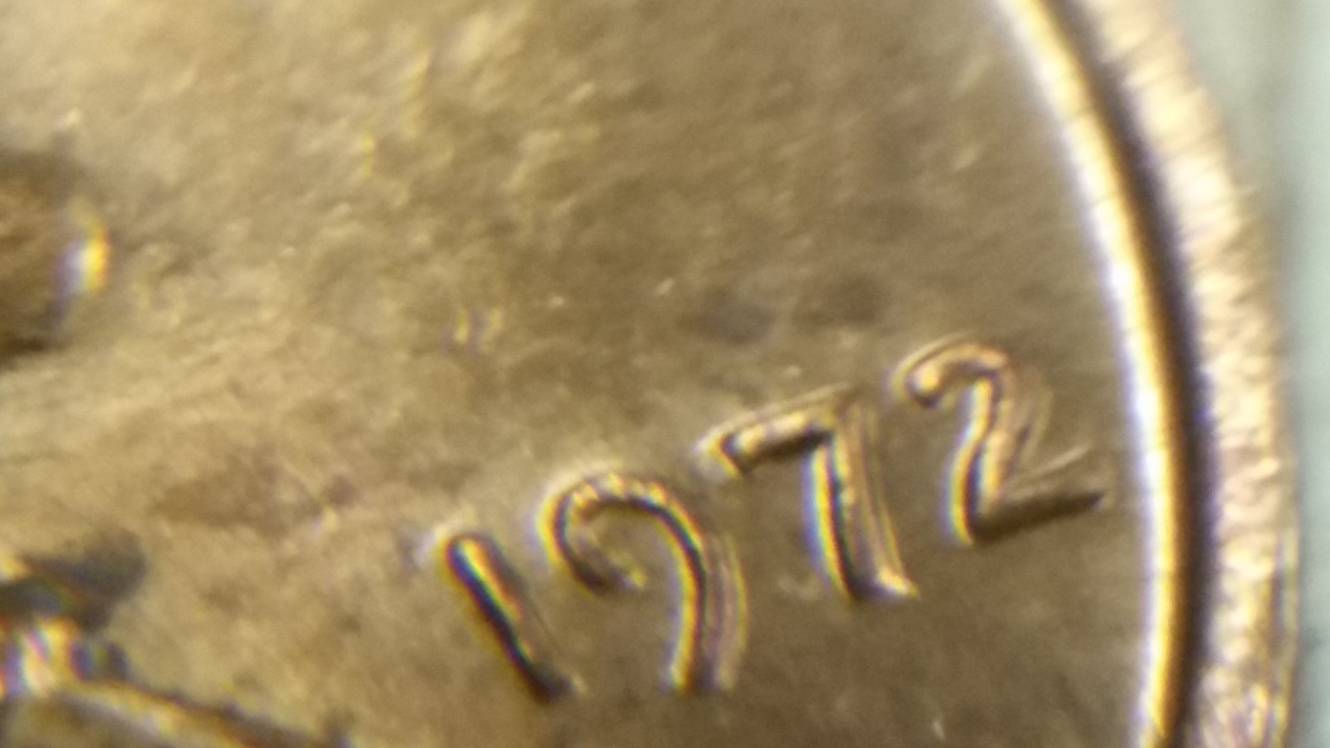 20150405_143331.jpg