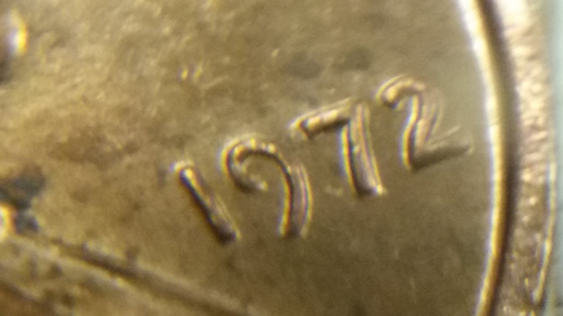20150405_143334.jpg
