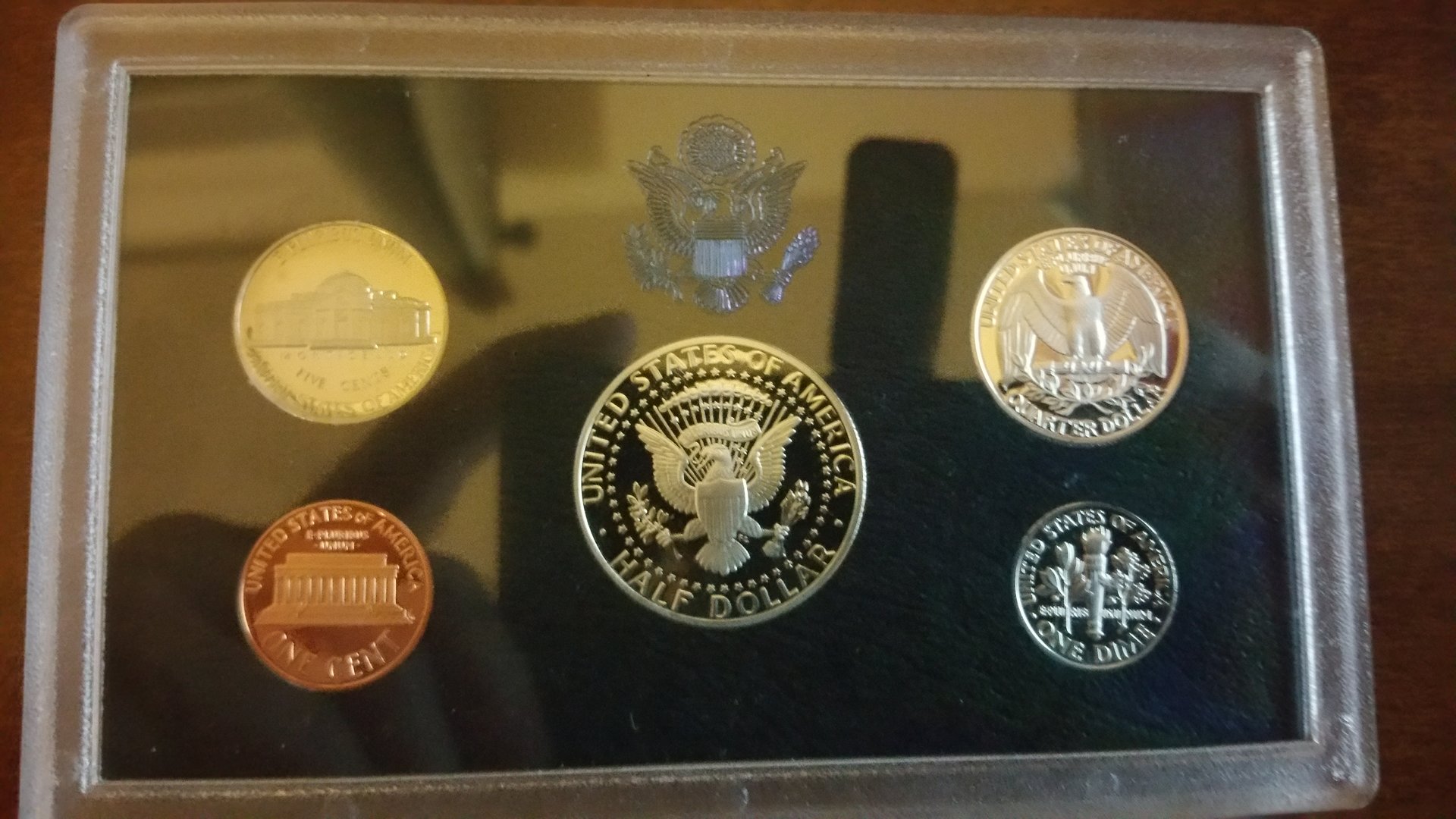 20150405_224400.jpg