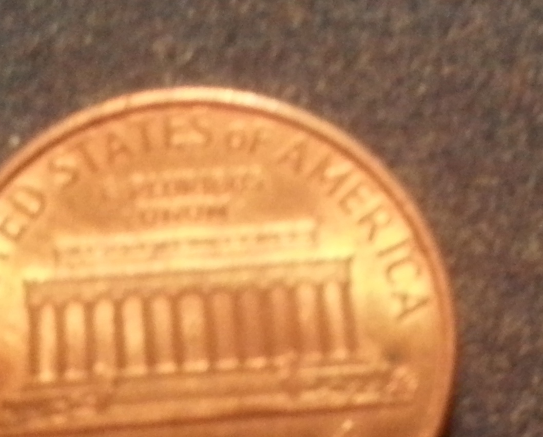 20150406_190438.jpg