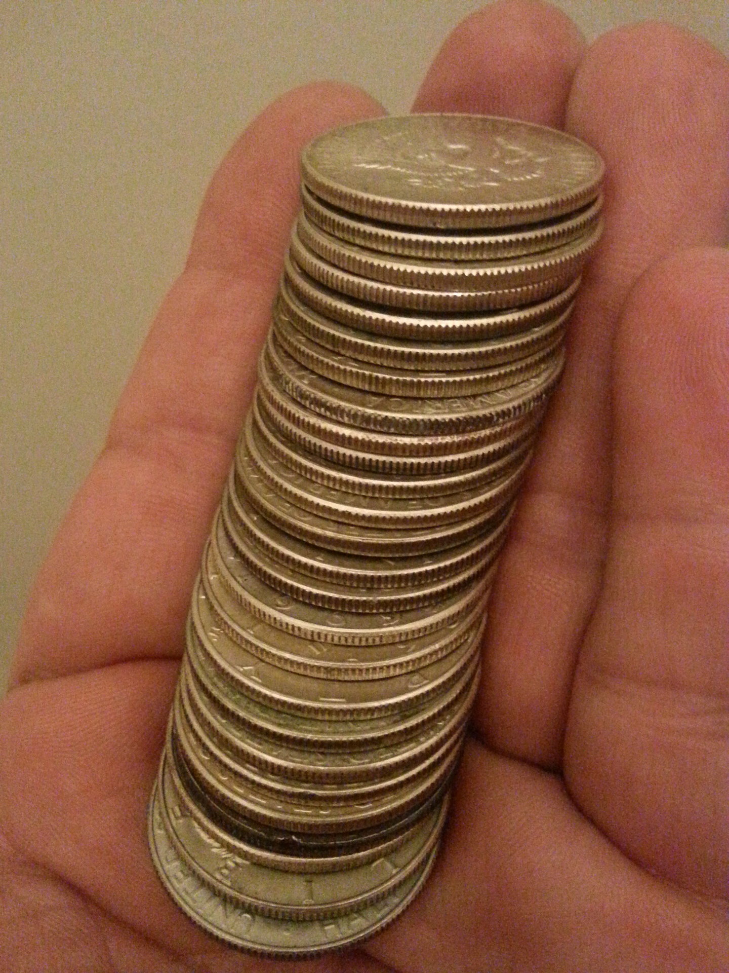 20150407_204527.jpg