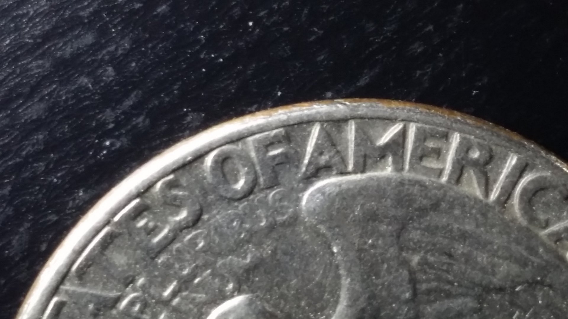 20150408_001435.jpg