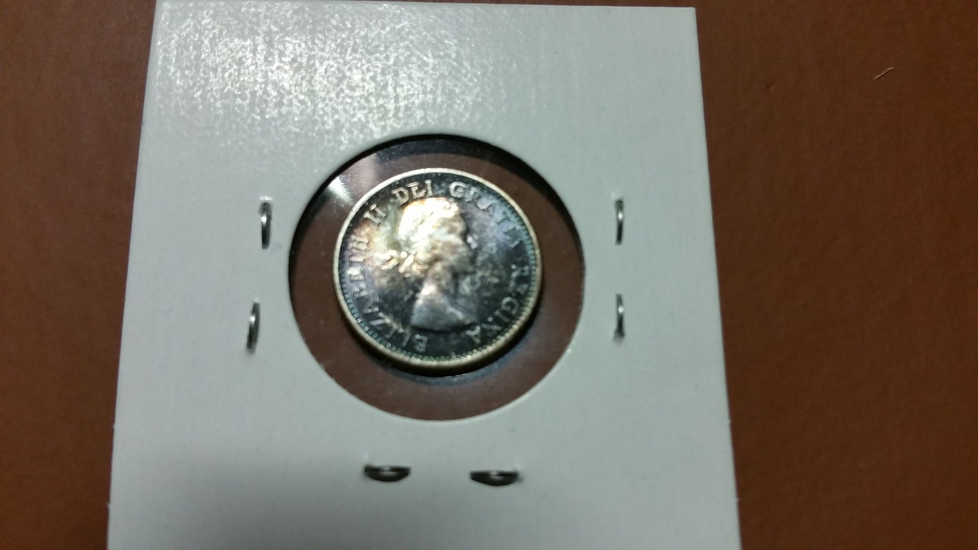 20150409_062538.jpg