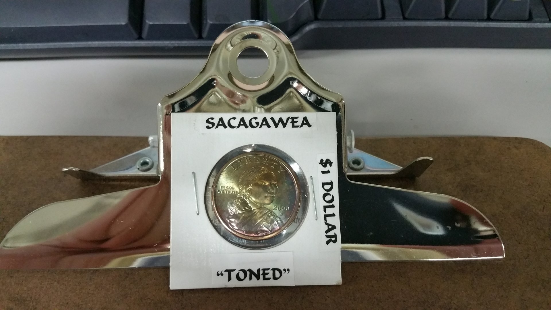 20150409_080911.jpg