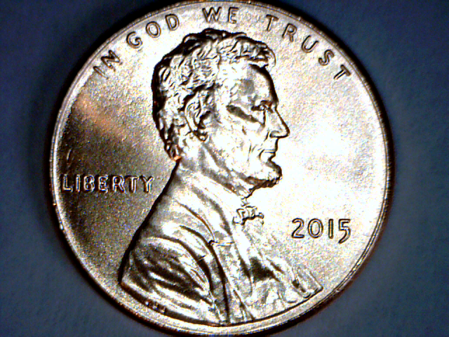 20150409_145224952.png