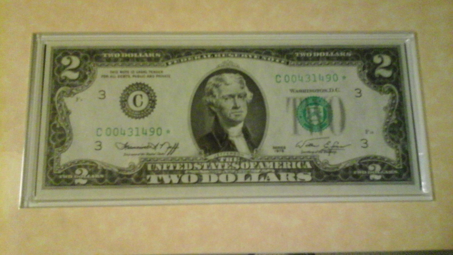 20150411_215501.jpg